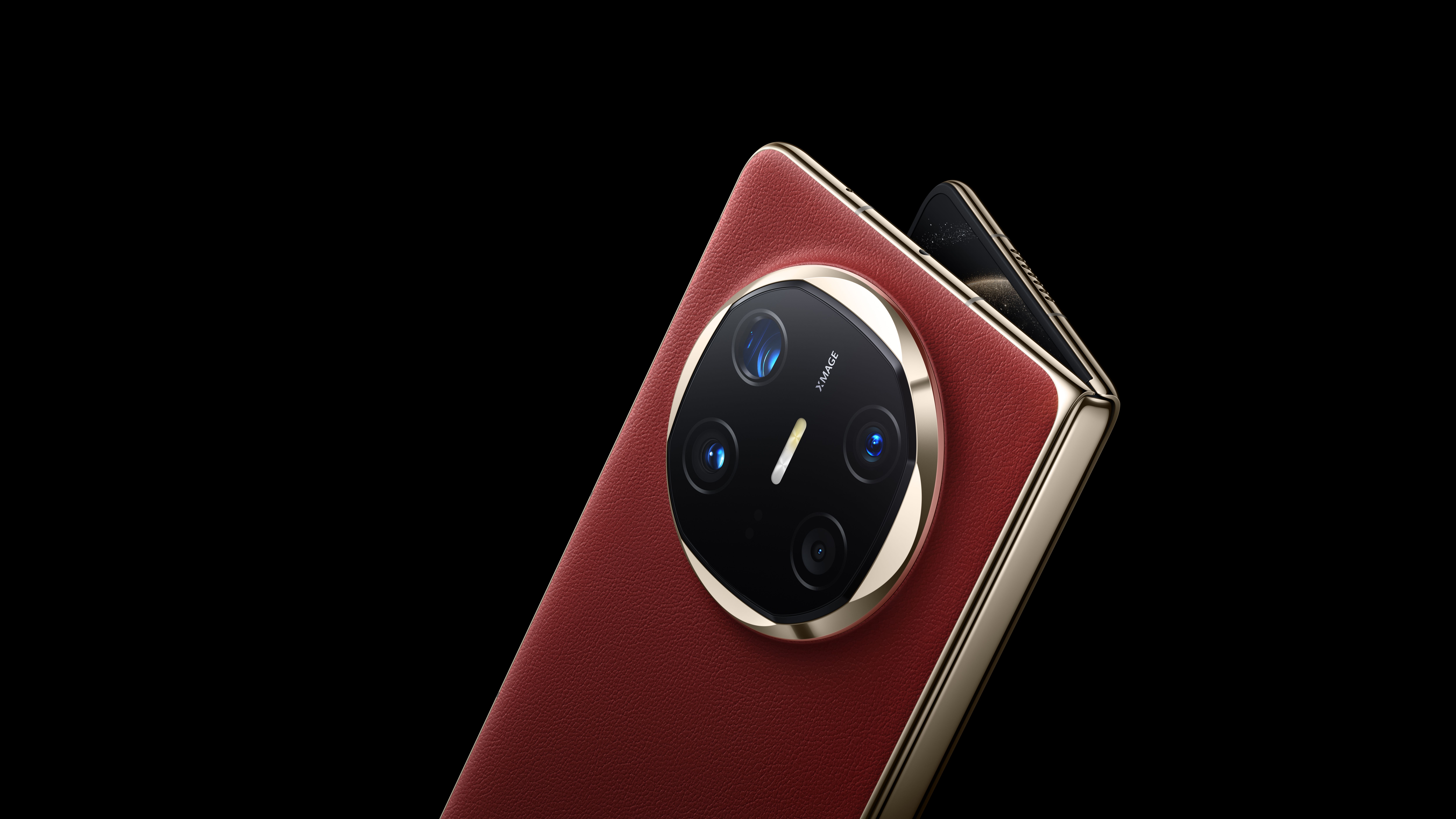 HUAWEI Mate X6 Product Photo (3).jpg