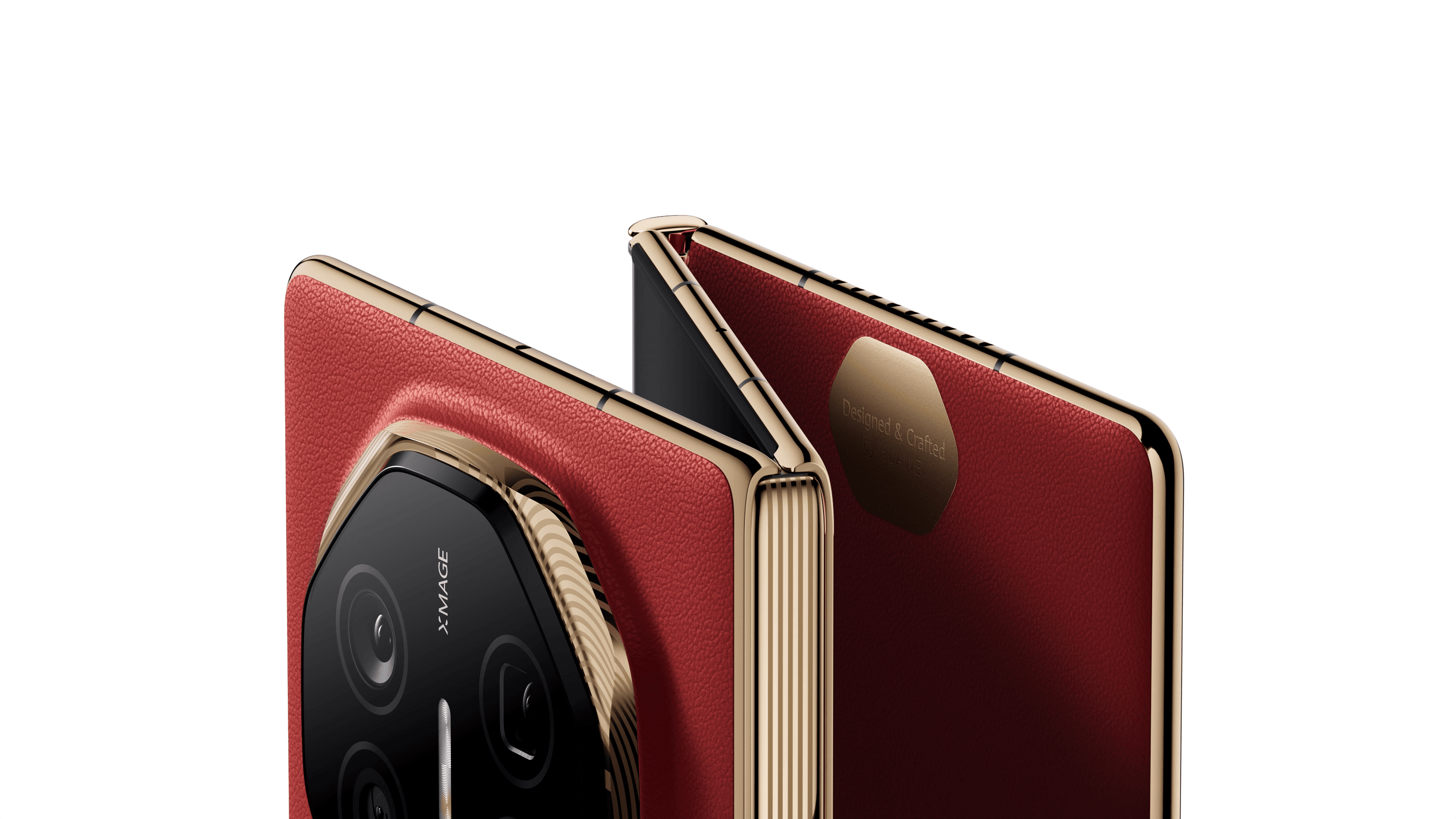 HUAWEI Mate XT Hinge (1).png