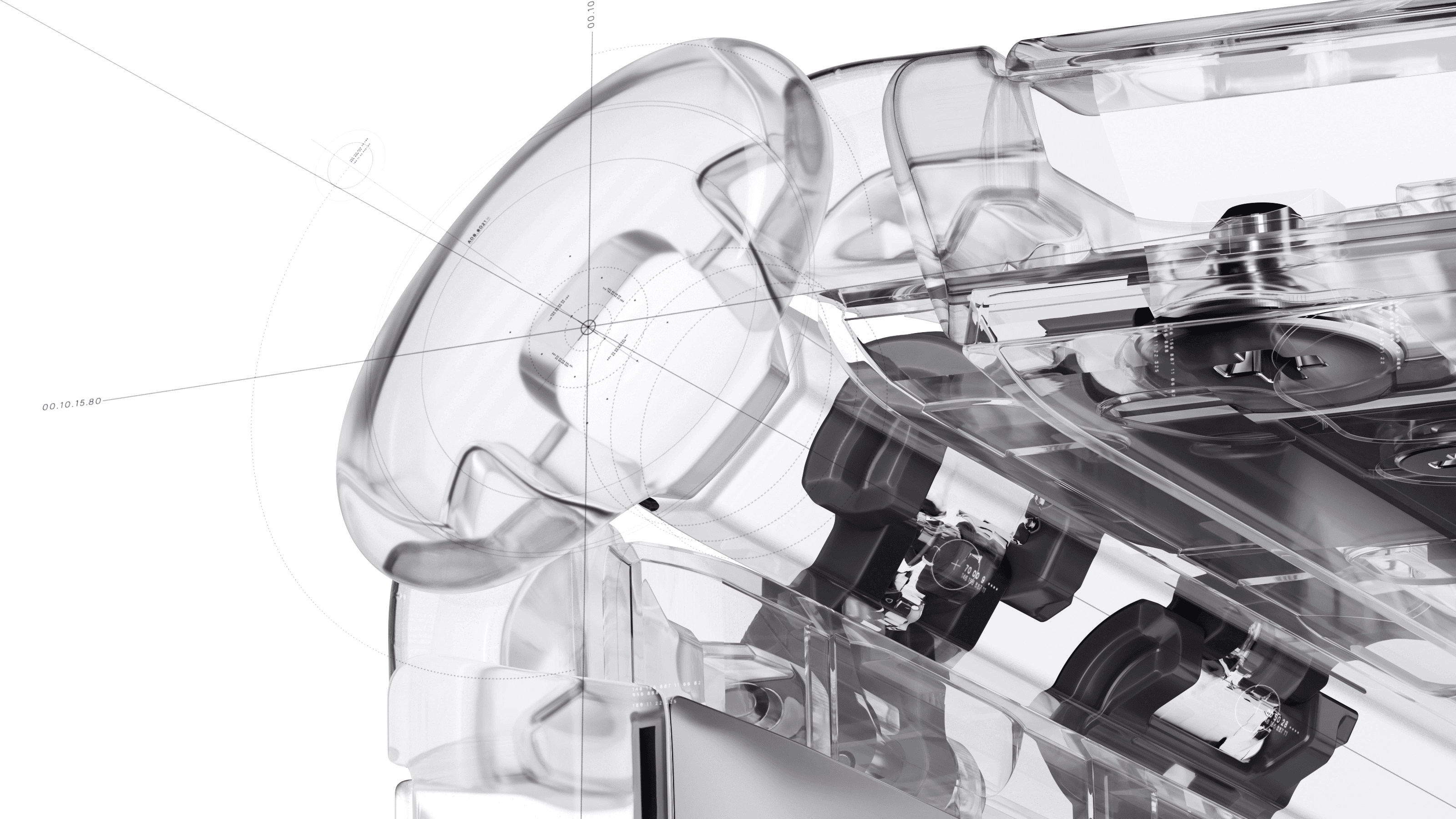 HUAWEI Mate XT Hinge (2).png