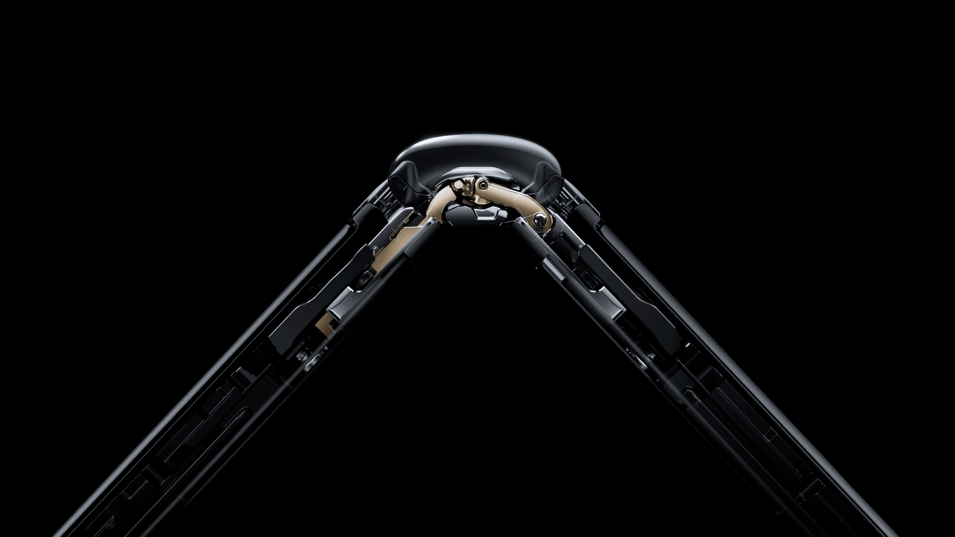 HUAWEI Mate XT Hinge System.png