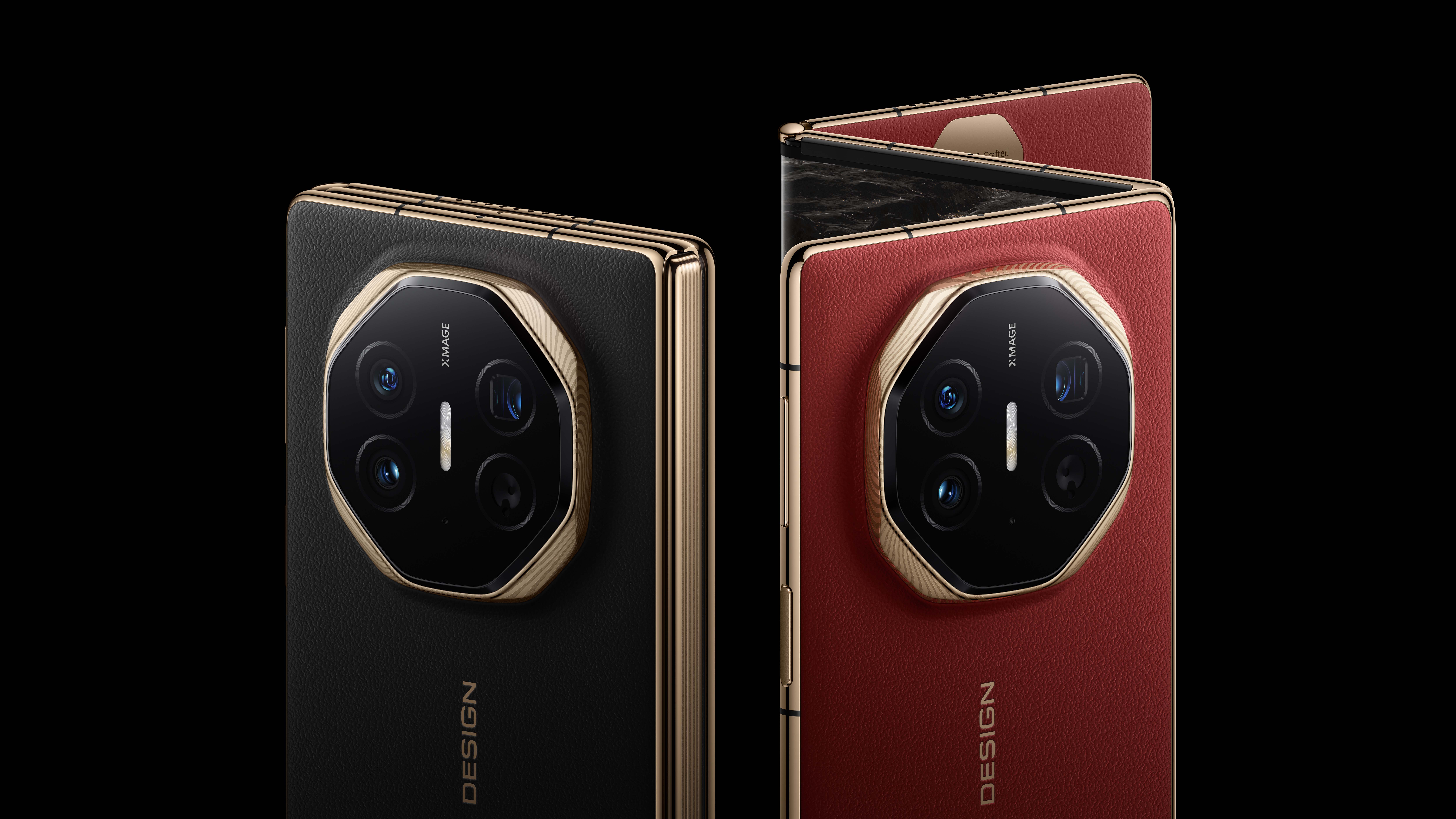 HUAWEI Mate XT_KSPShot (1).jpg