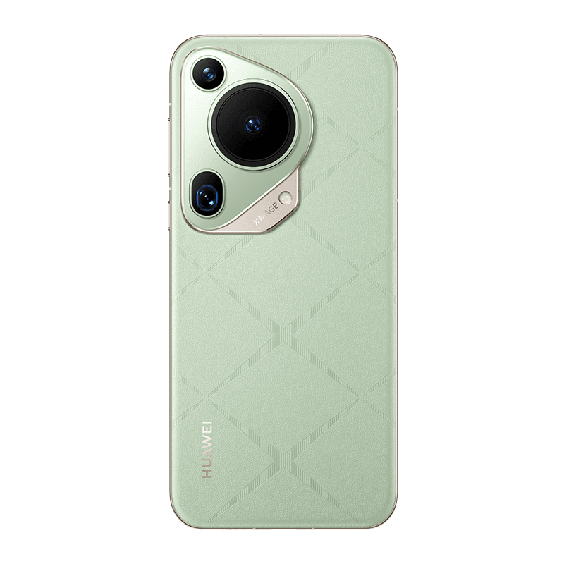 HUAWEI Pura 70 Ultra_Green_Rear_expand_Wallpaper_RGB ++¦¦.png