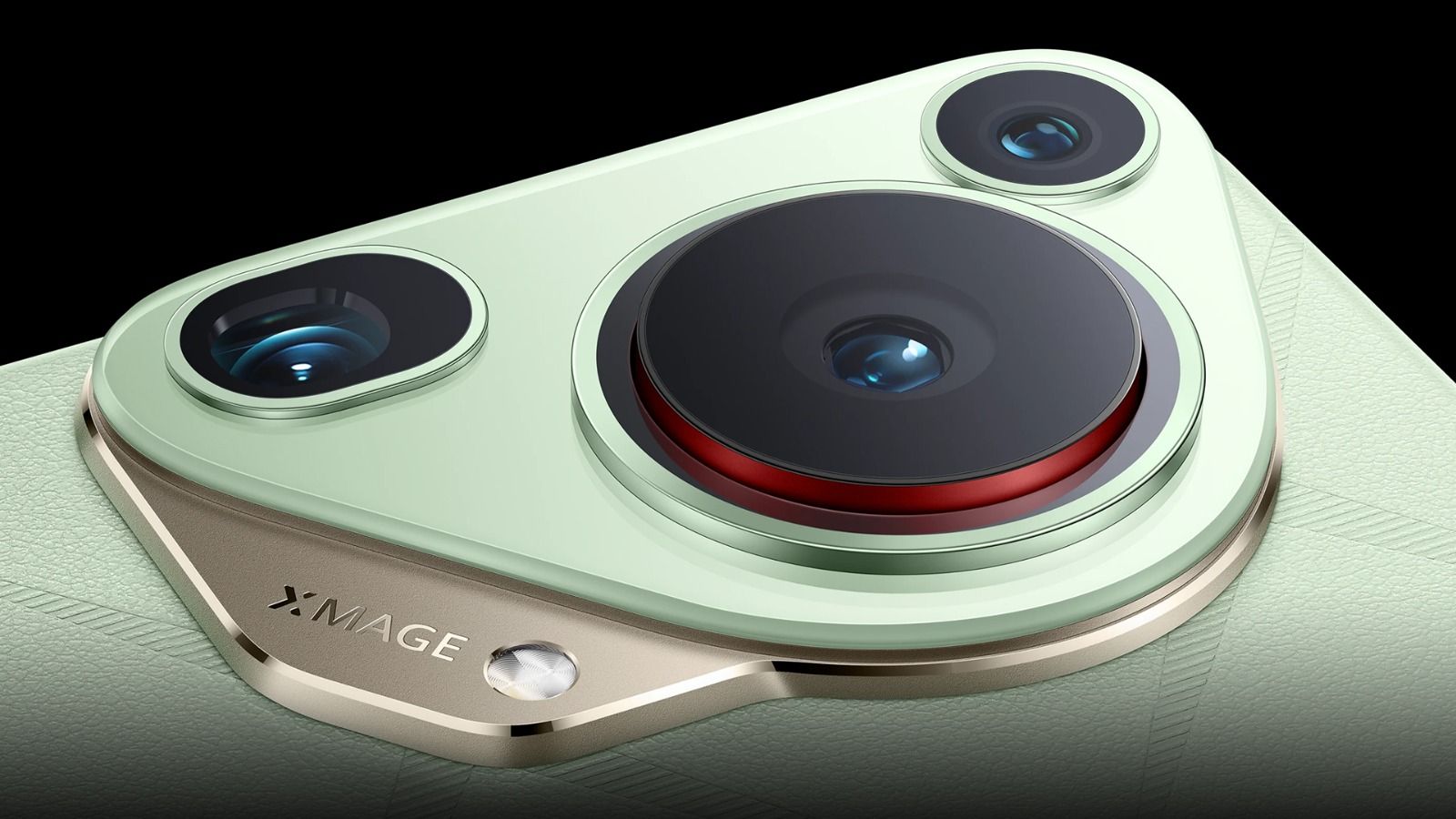 HUAWEI Pura 70 Ultra Xmage Technology.jpeg