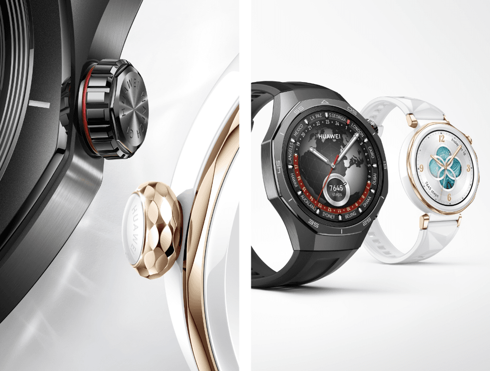 HUAWEI WATCH GT 5 Series.png