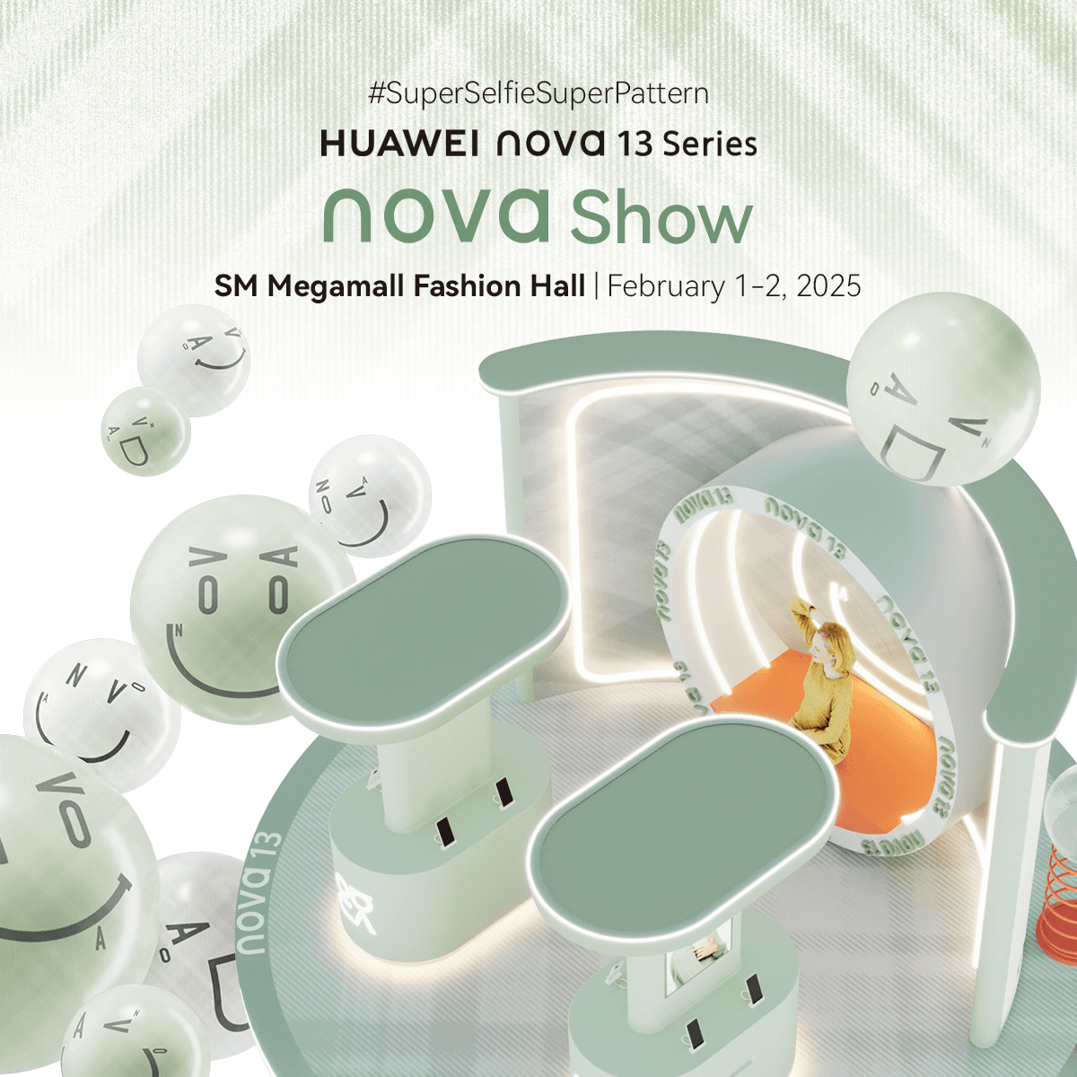 HUAWEI nova Show.png