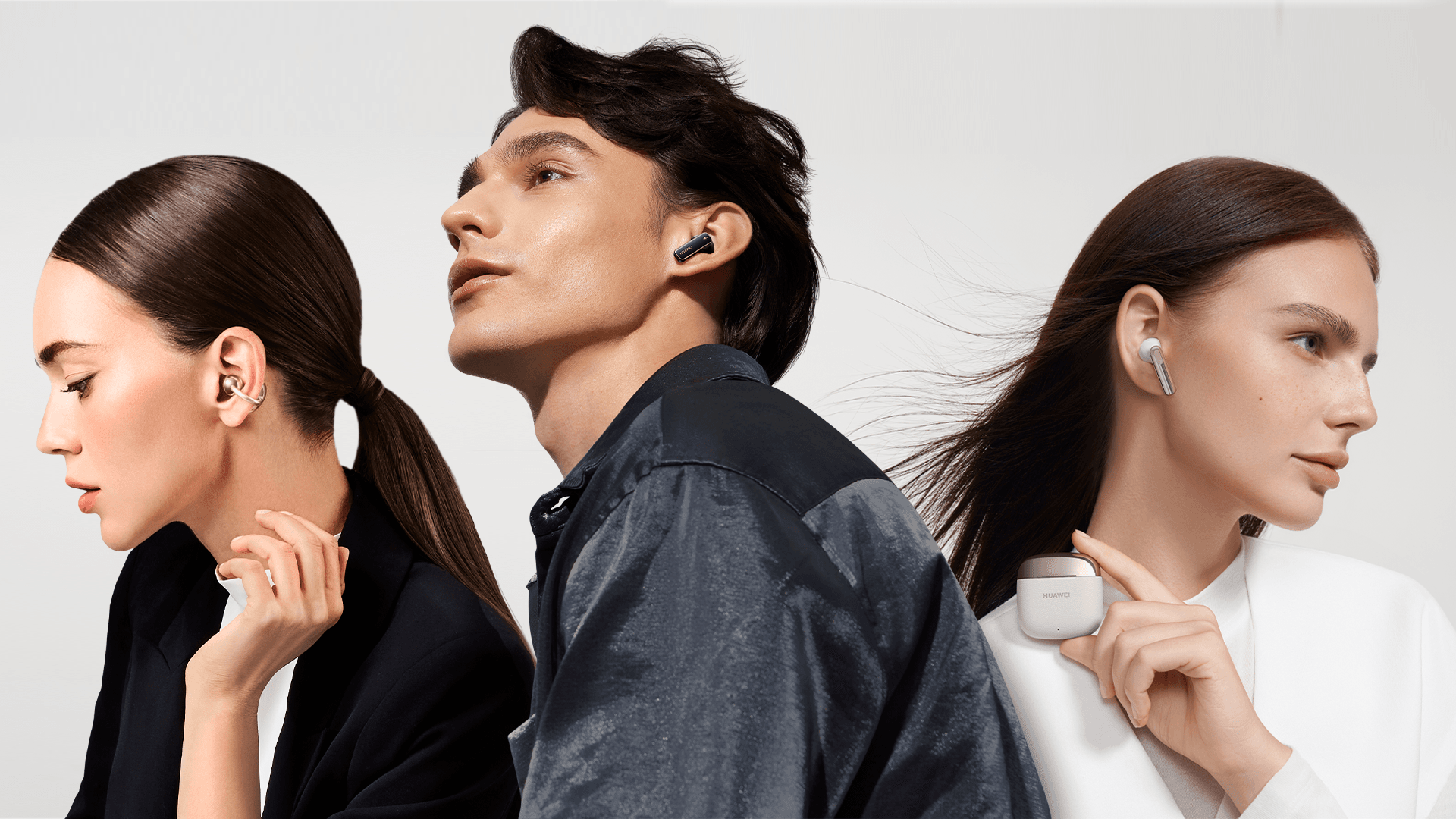 HUAWEI's New Audio Devices.png