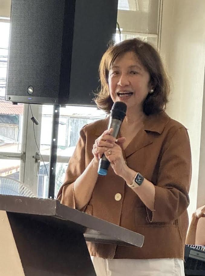 HWAO chairman Libet C. Virata.jpg