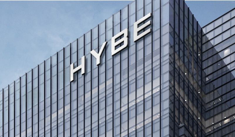HYBE2.jpg