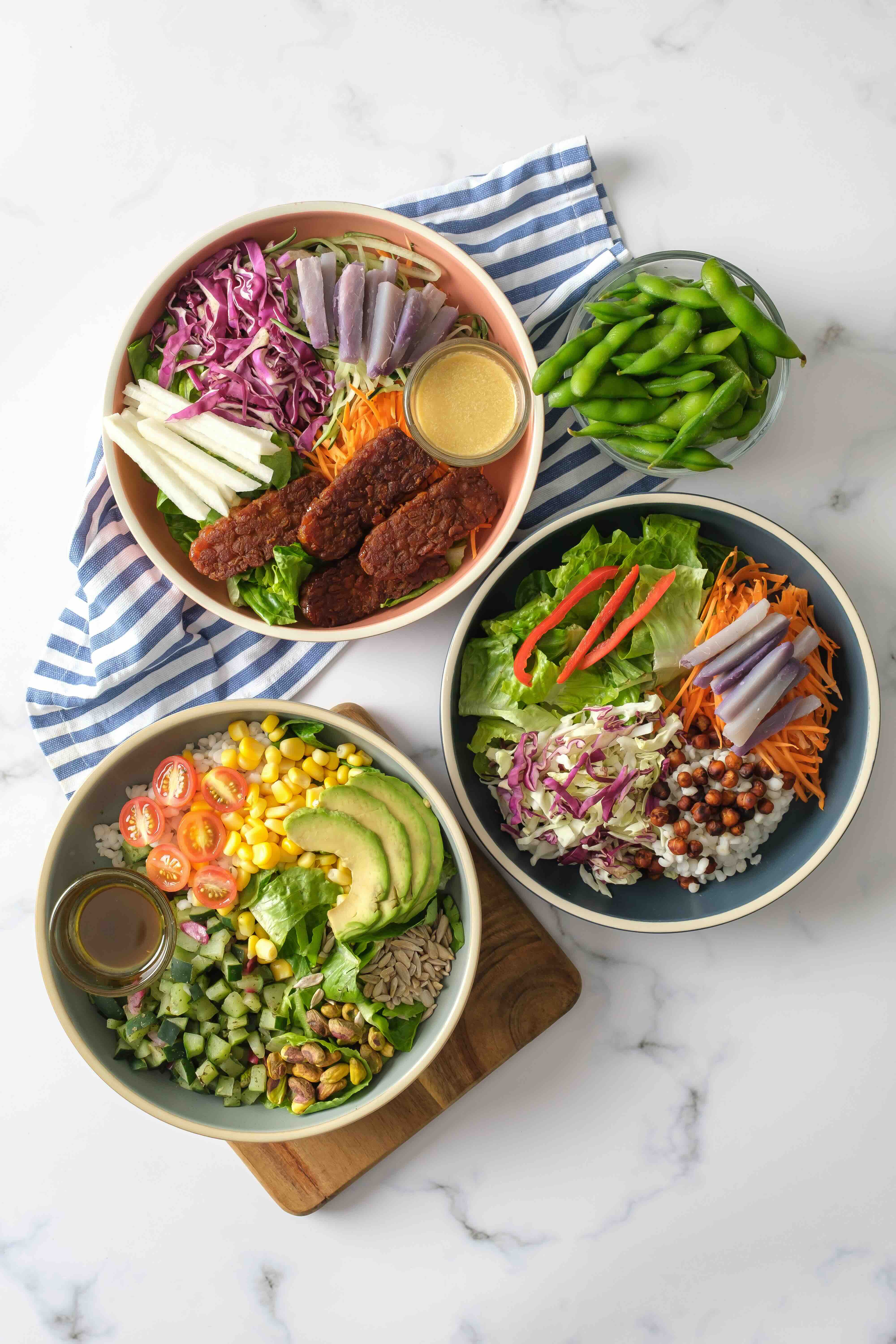 Habits by Mia Sison - Plantbowls.jpeg