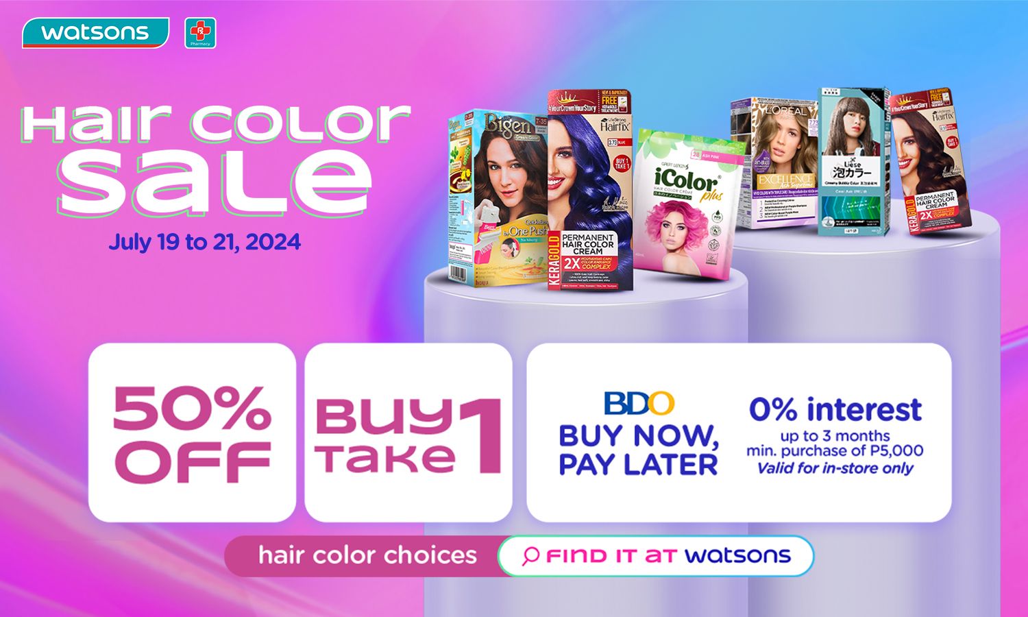Hair Color Sale_2.jpg