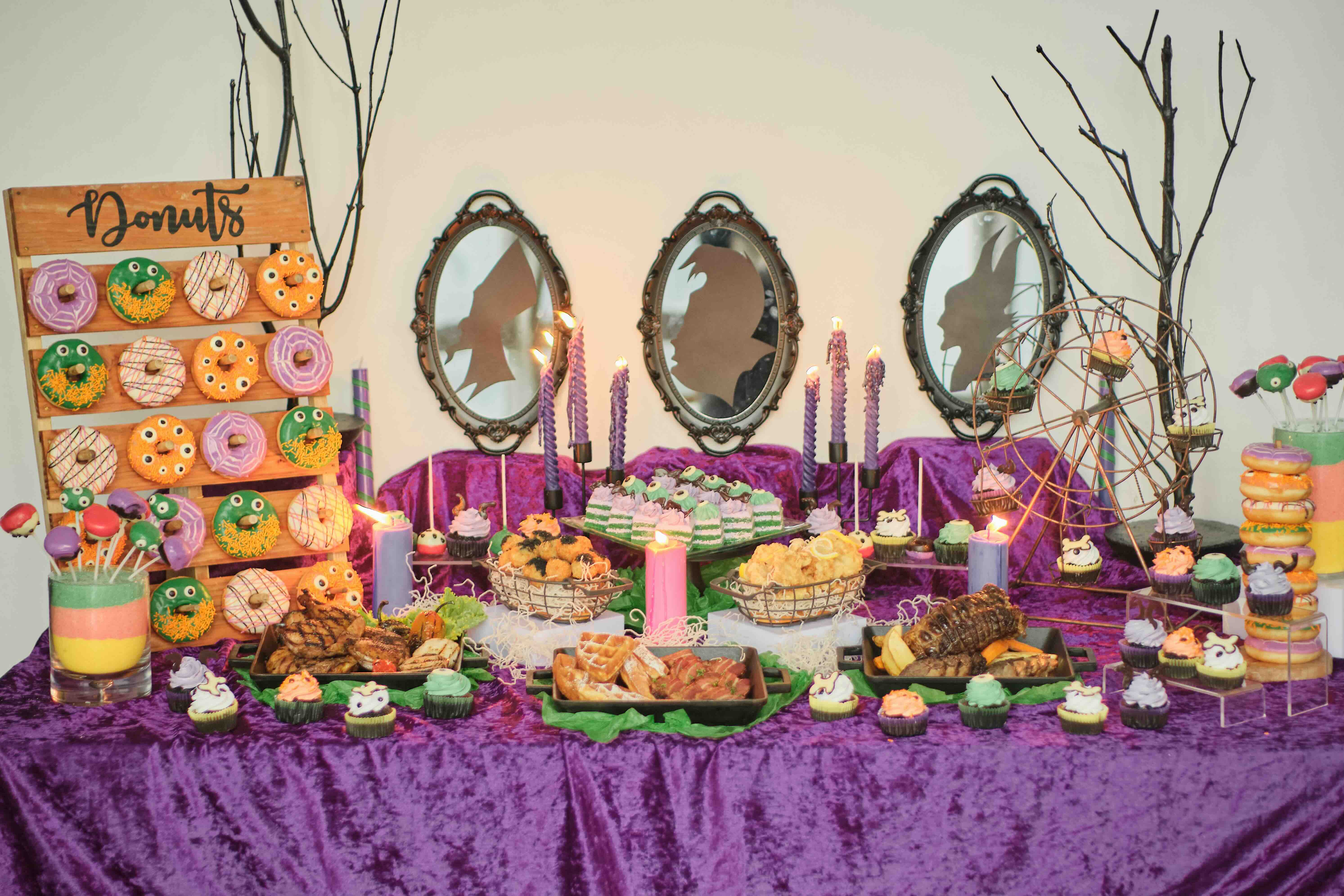 Halloween21 (1).jpeg