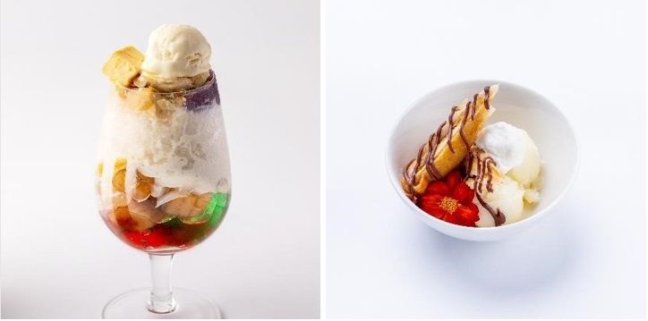 Halo Halo and Turon.jpg