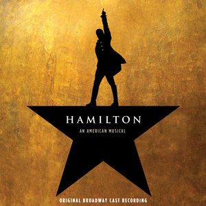 Hamilton_cast_recording_cover.jpg