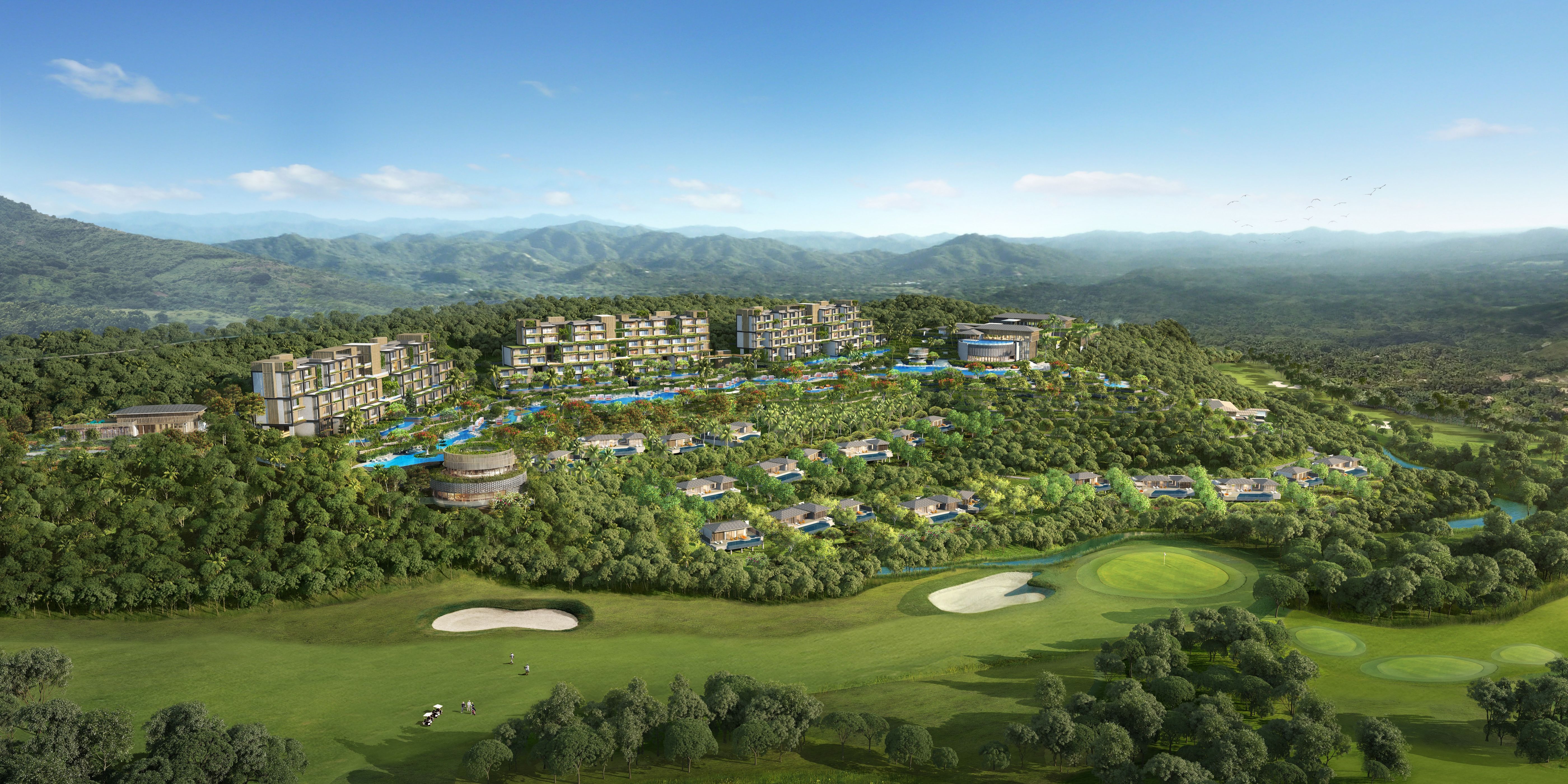 Hann Reserve (Aerial View).jpg