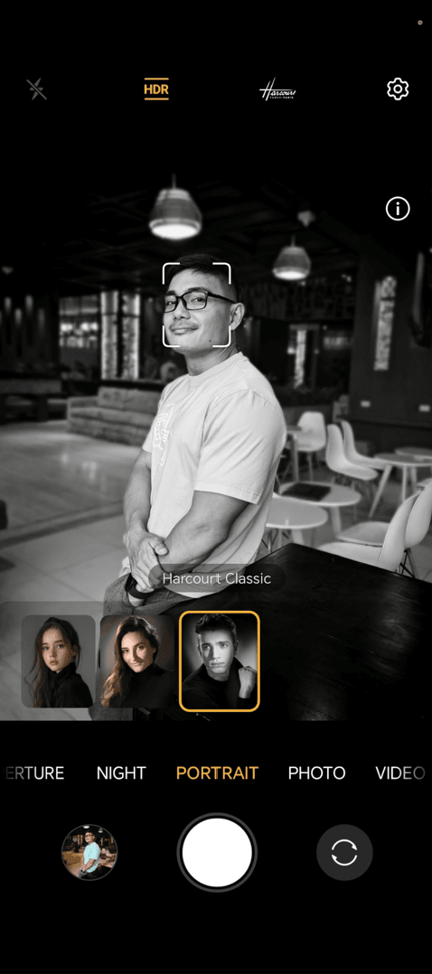 Harcourt Classic.png