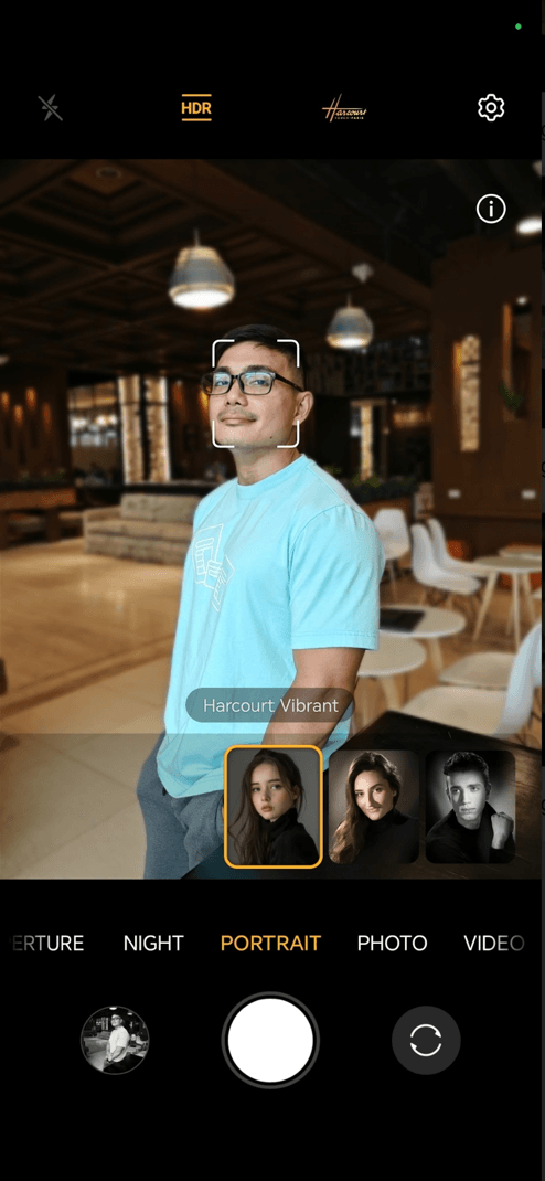 Harcourt Vibrant.png