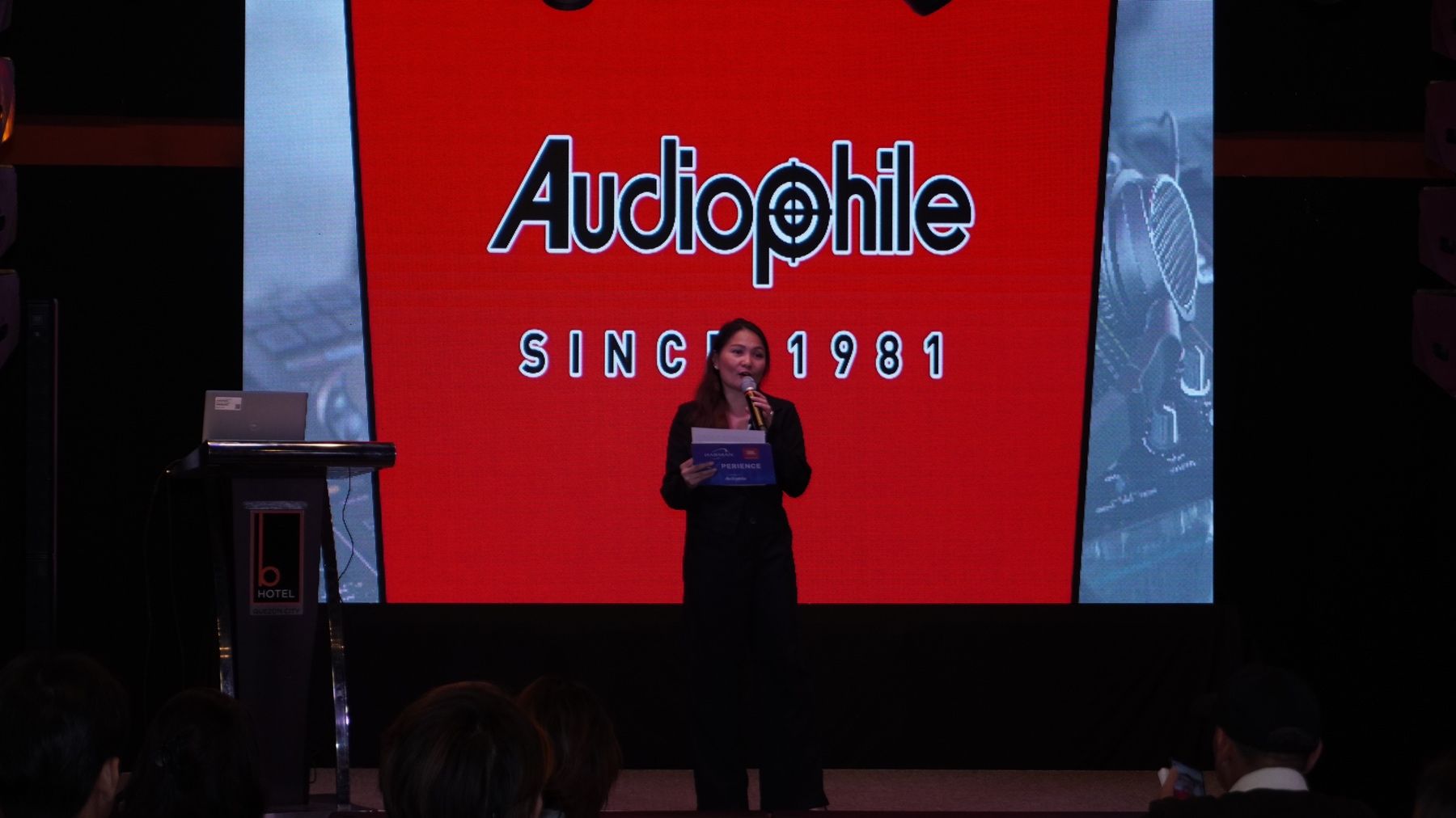 Harman Experience_ Tia.jpg