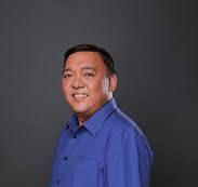 Harry L. Roque.jpg