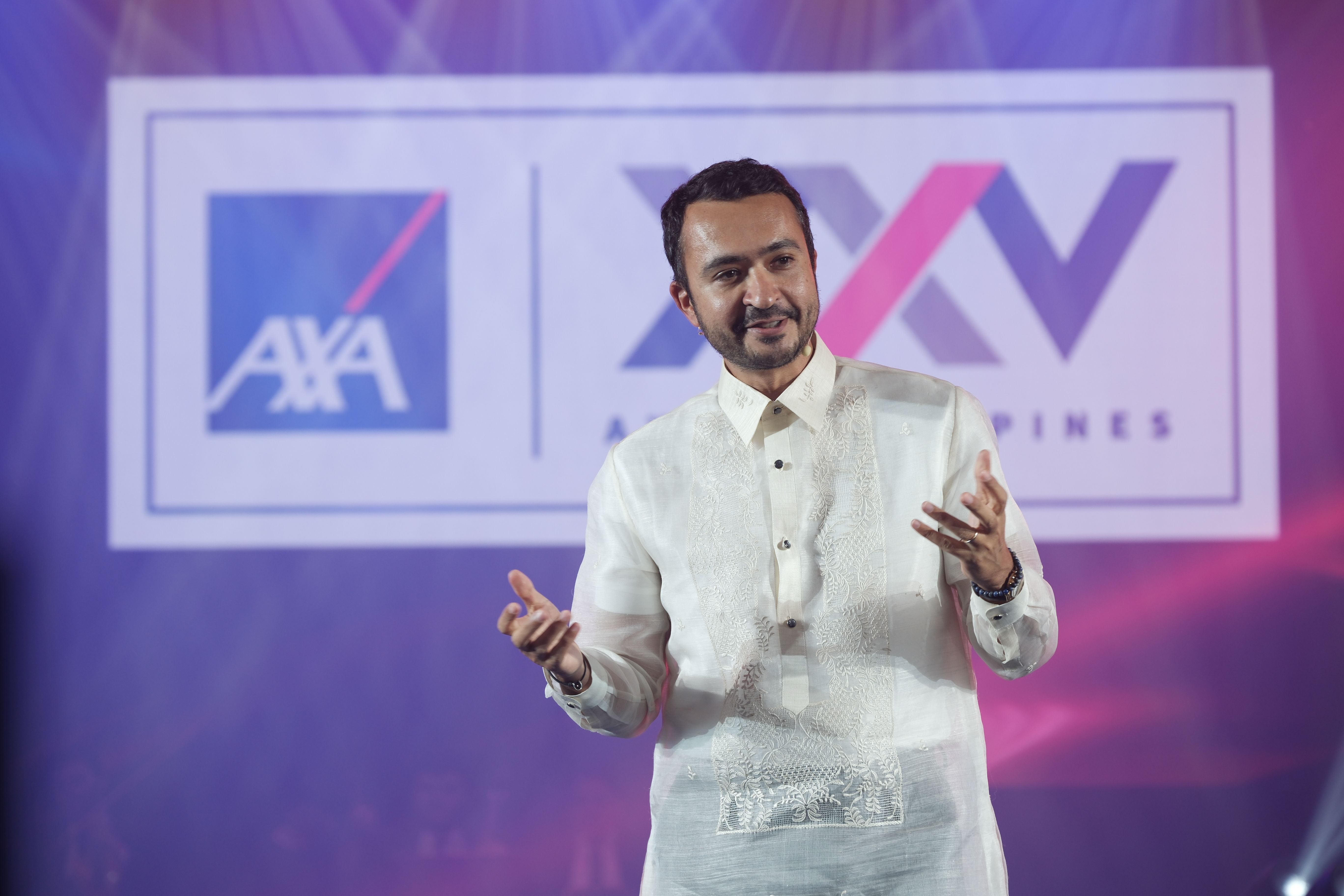 Hassan El-Shabrawishi Speech (1).JPG