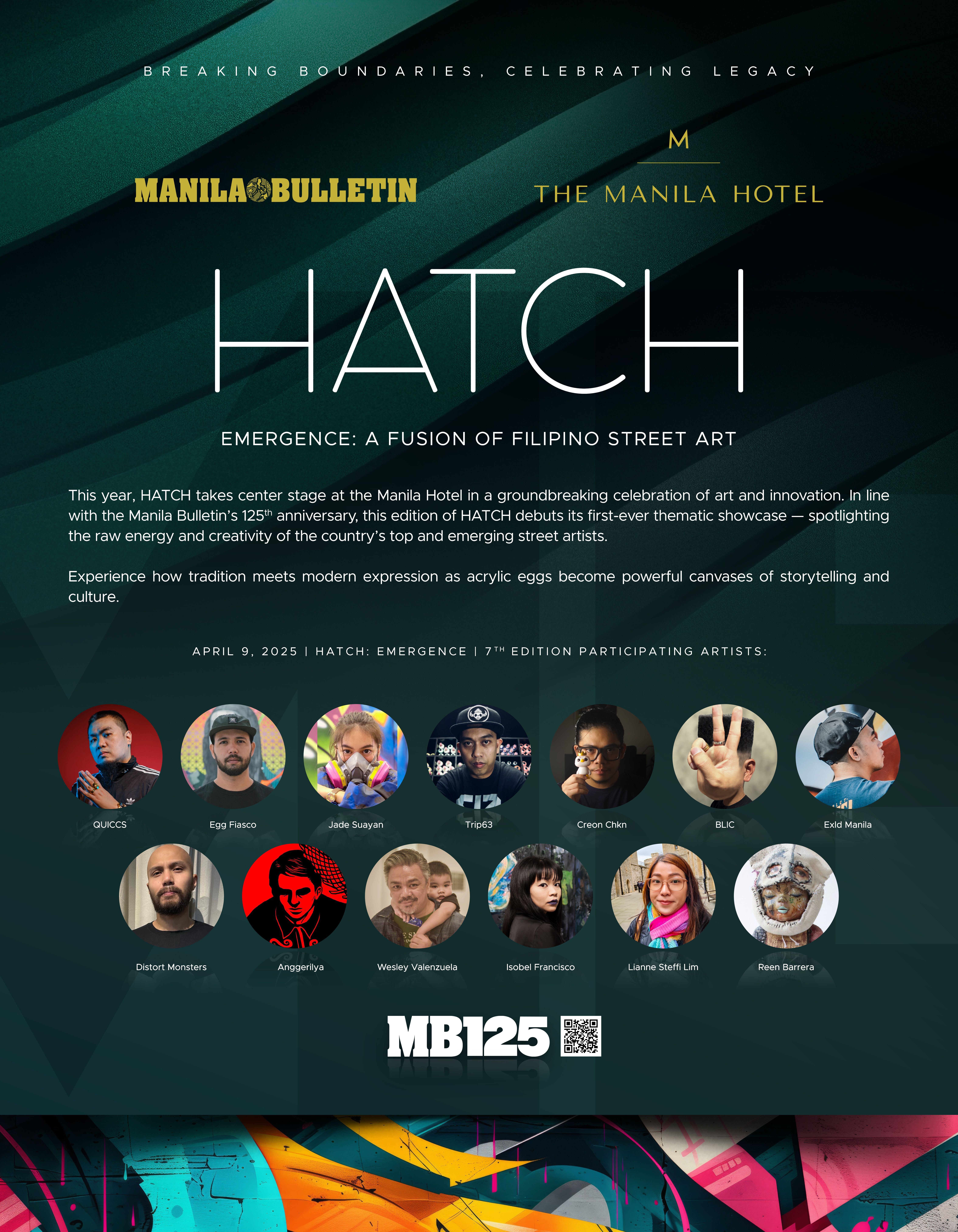 Hatch 2025 Poster.jpg