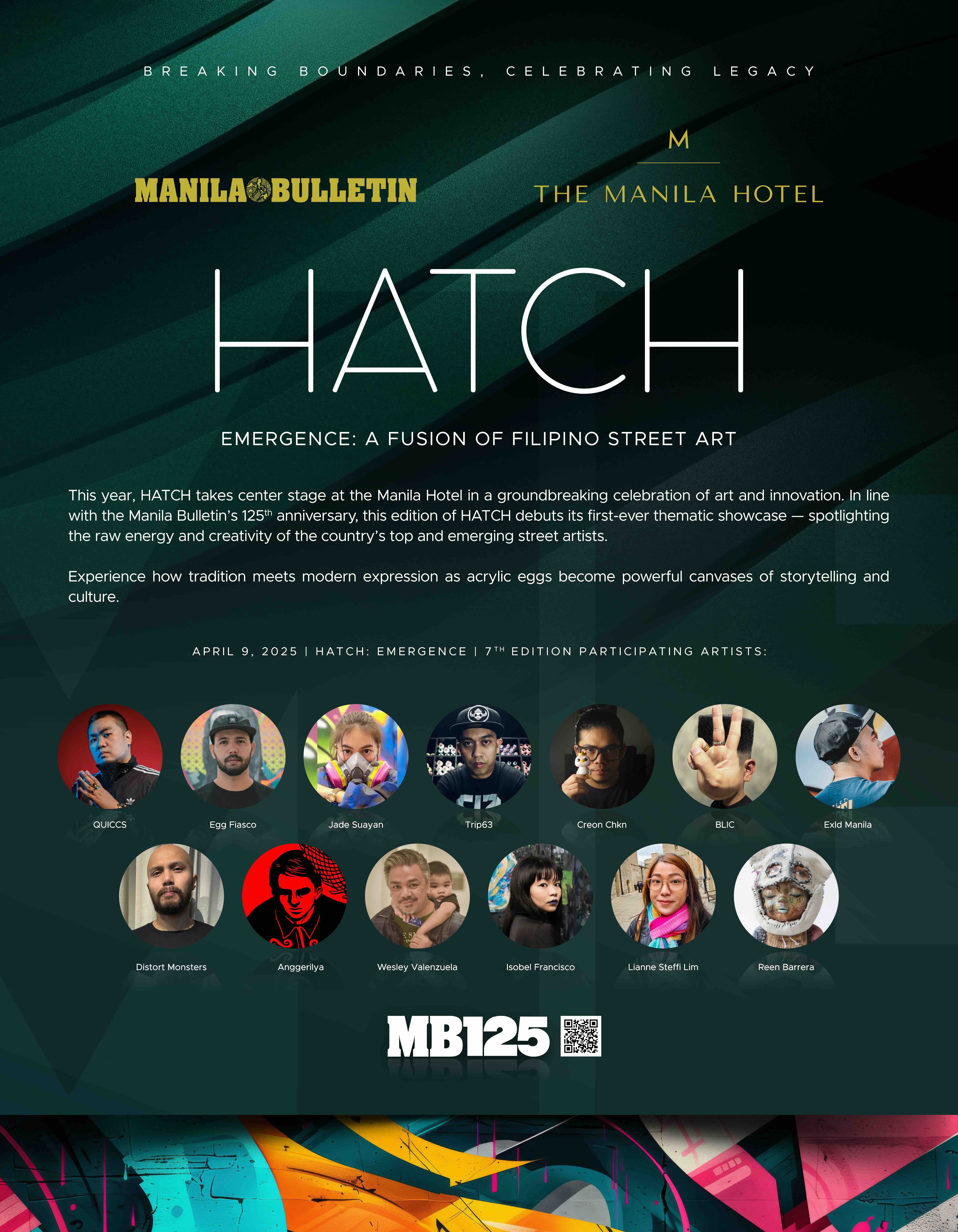 Hatch 2025 Poster.jpeg