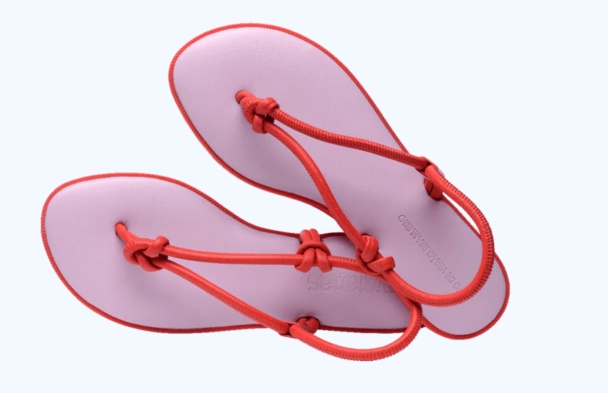 Havaianas - Una Acai Sandals.png