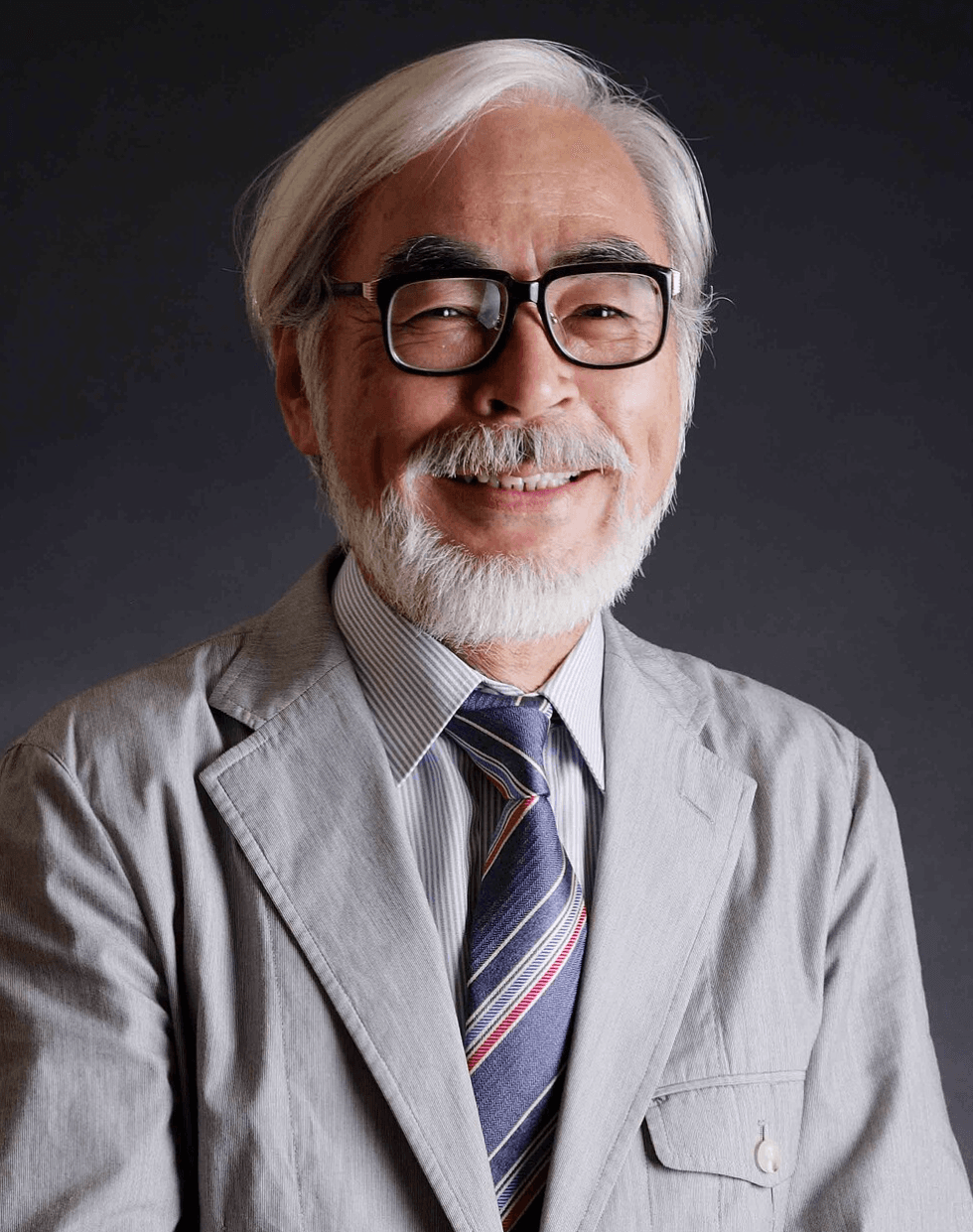Hayao Miyazaki.png