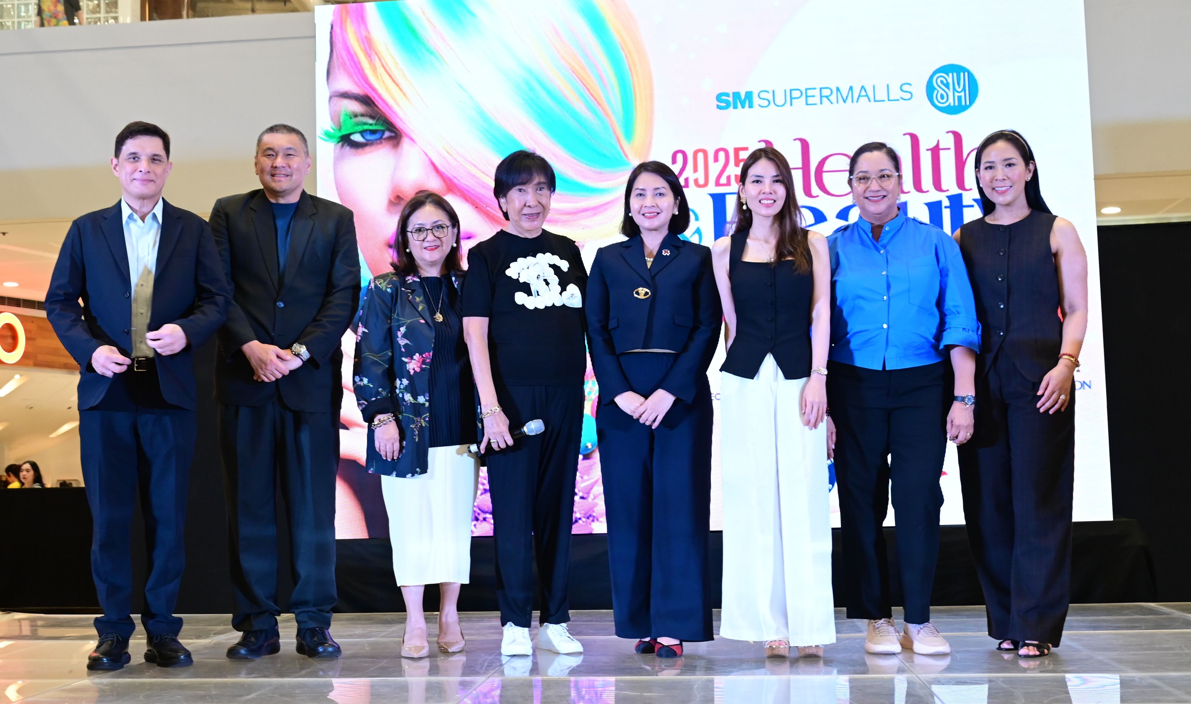 Health & Beauty Caravan.JPG