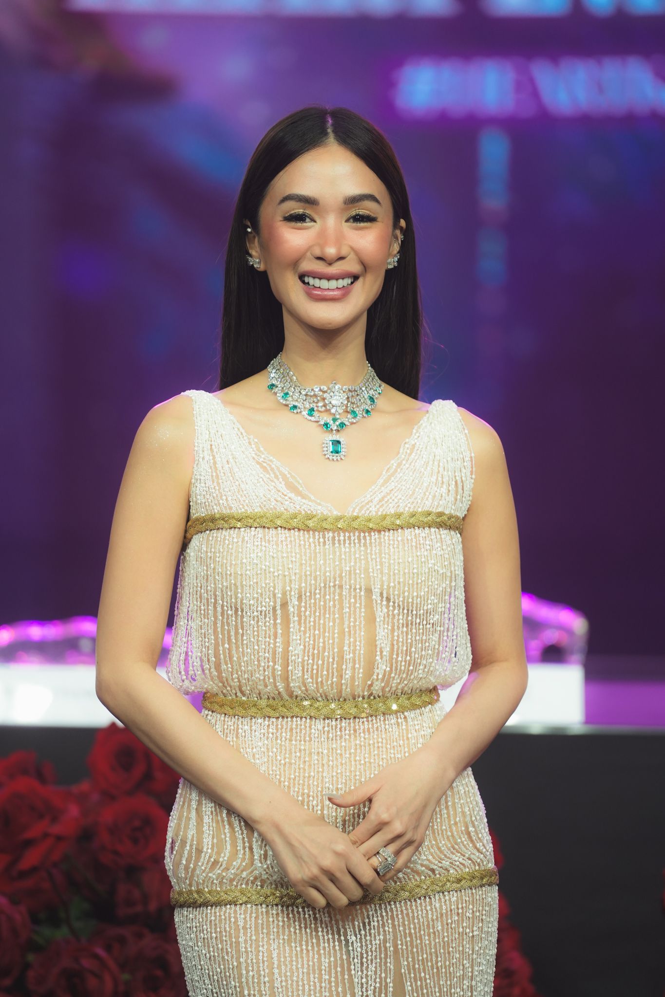 Heart Evangelista (2).jpg