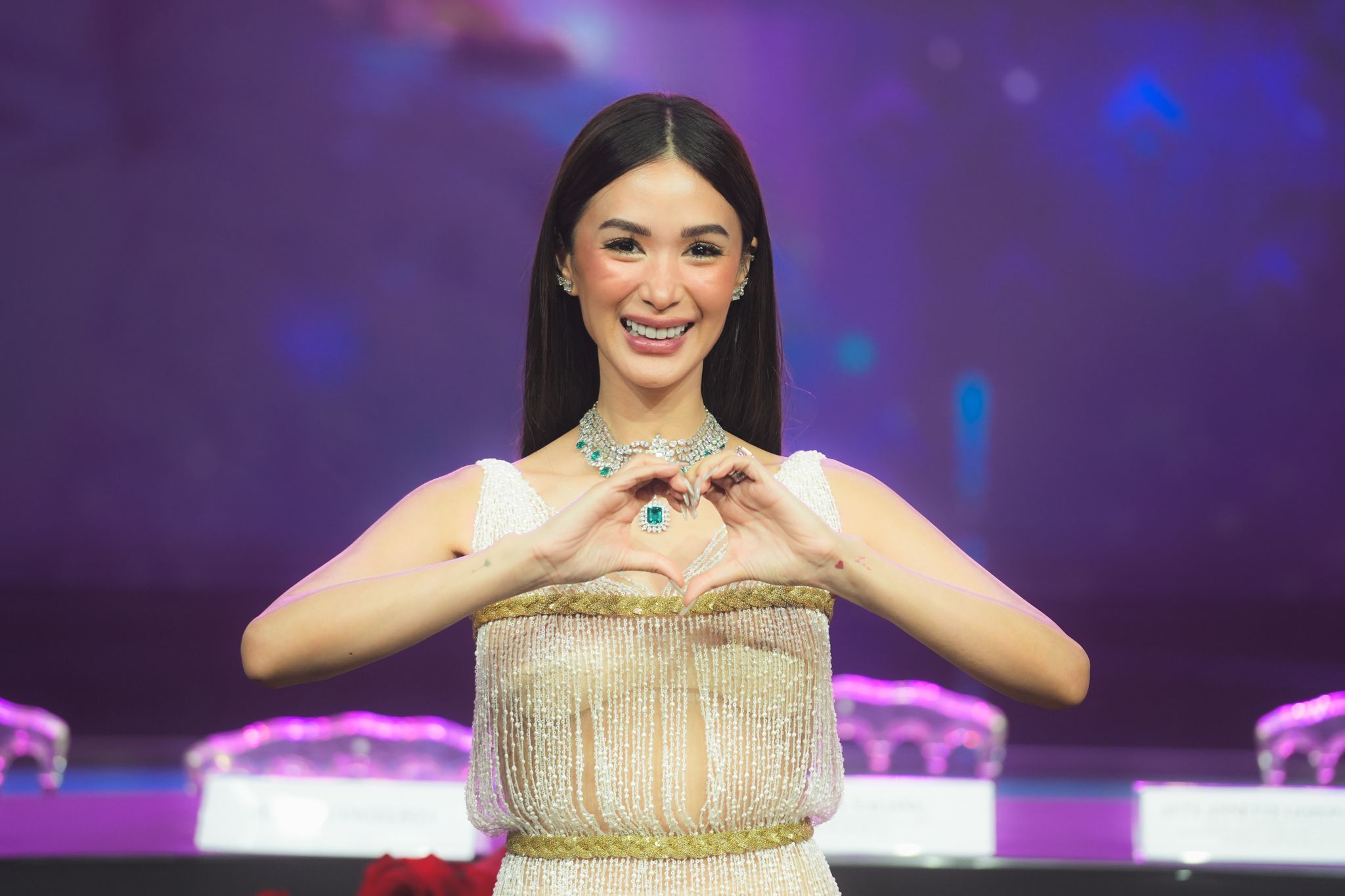 Heart Evangelista.jpg
