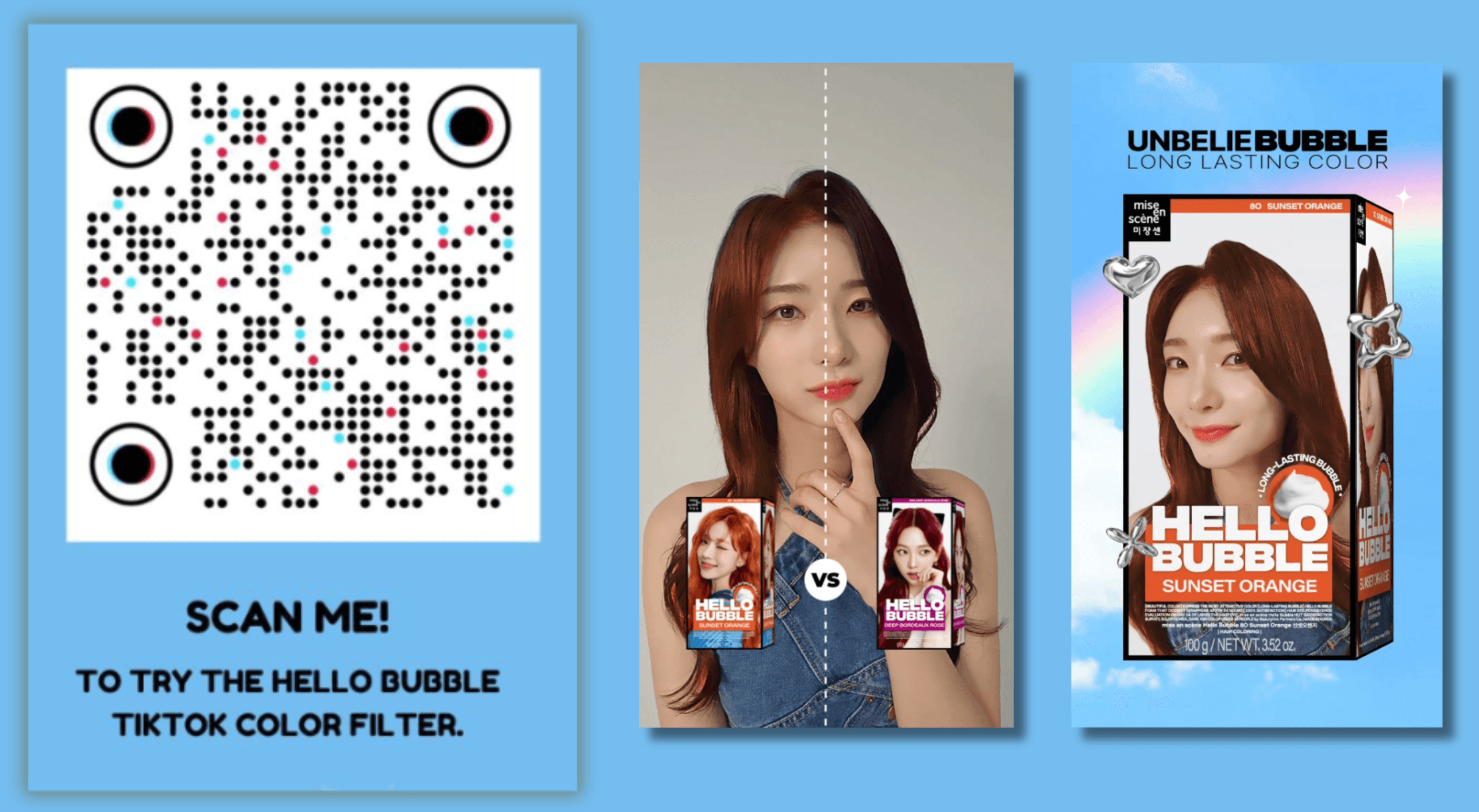 Hello Bubble filter.png