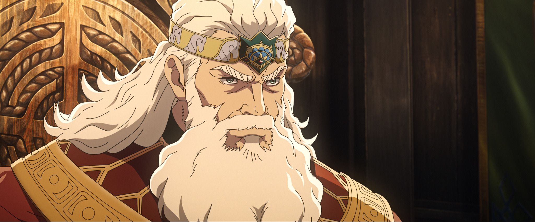 Helm Hammerhand.jpeg