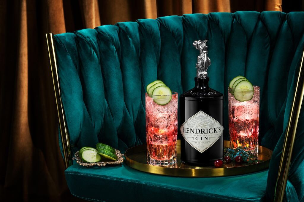 Hendrick's Cranberry Fizz.jpeg