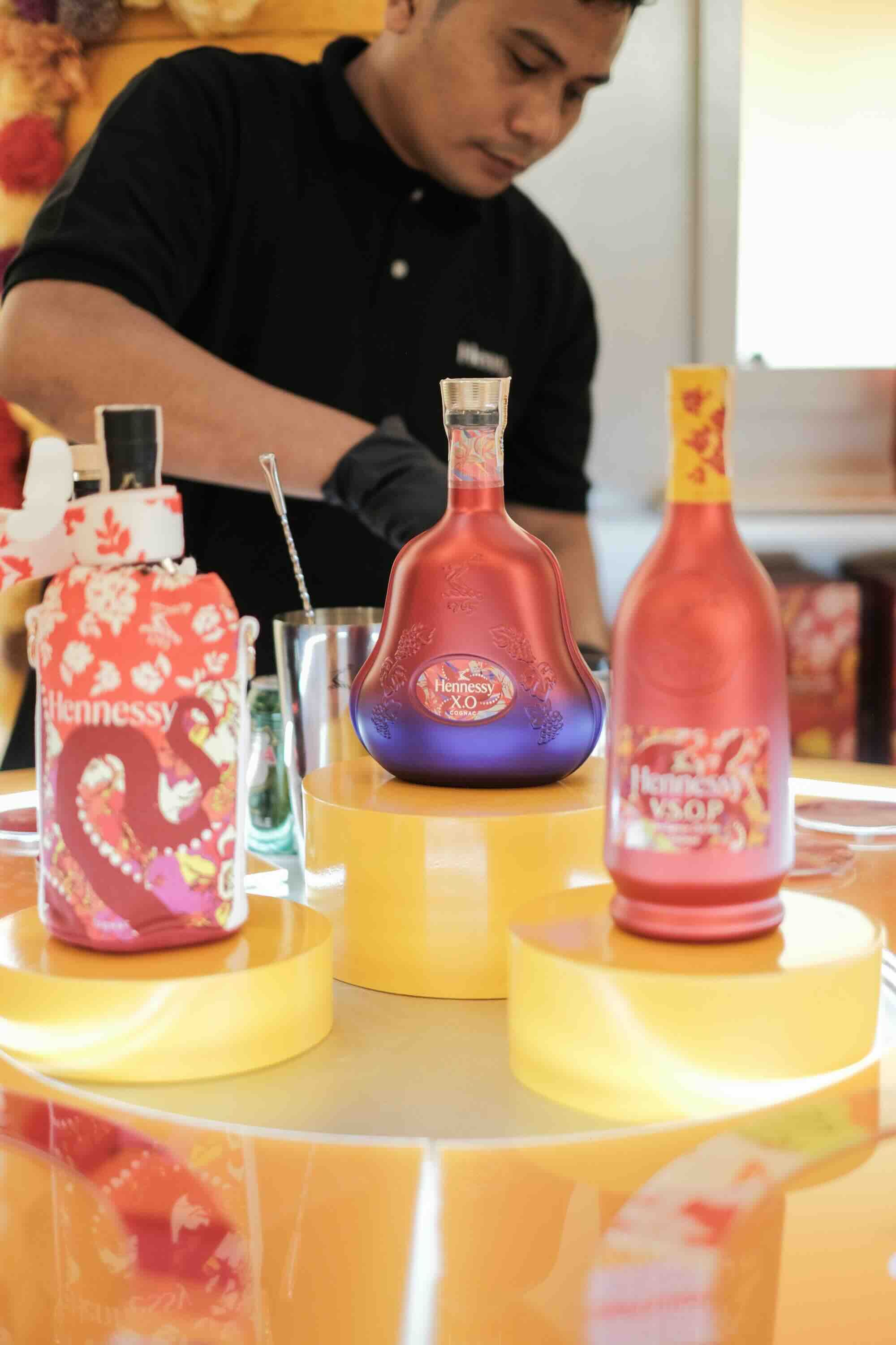 Hennessy Pop Up Cam B - Magic Liwanag-13.jpeg