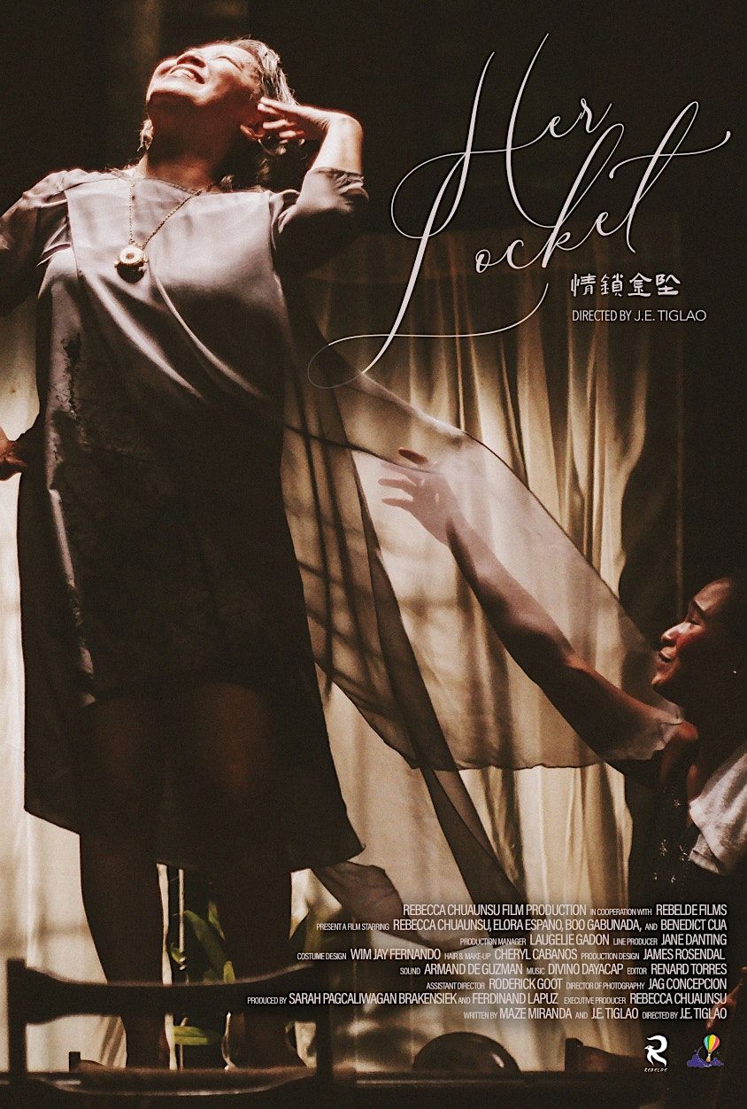 Her Locket movie poster.jpg