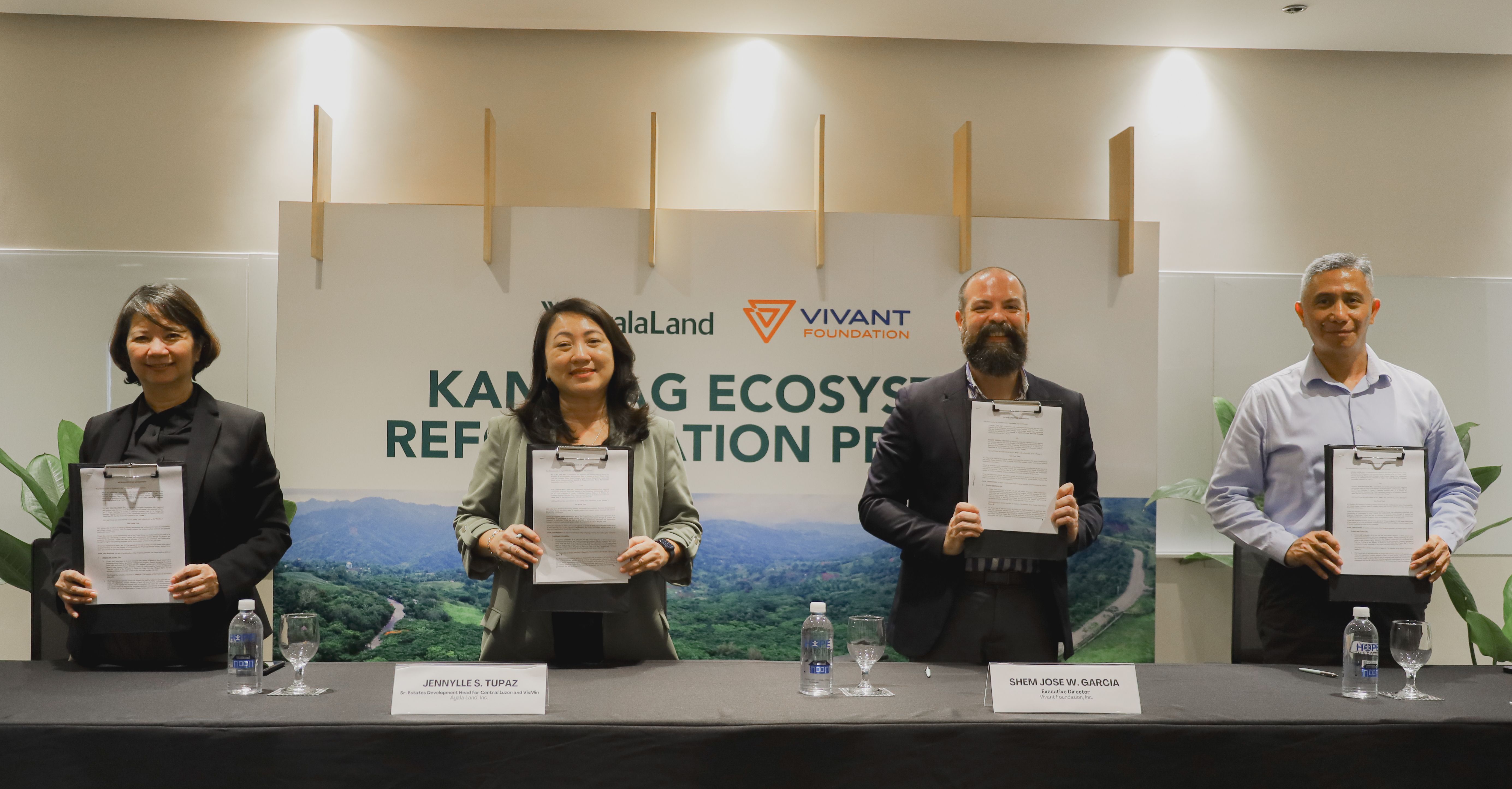 vivant ayala land- Kan-irag.jpg