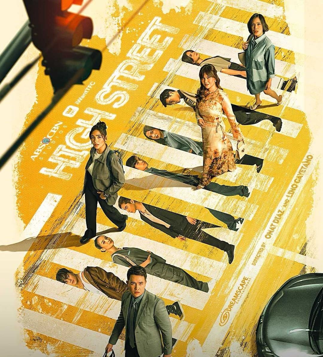 High Street official poster.jpg