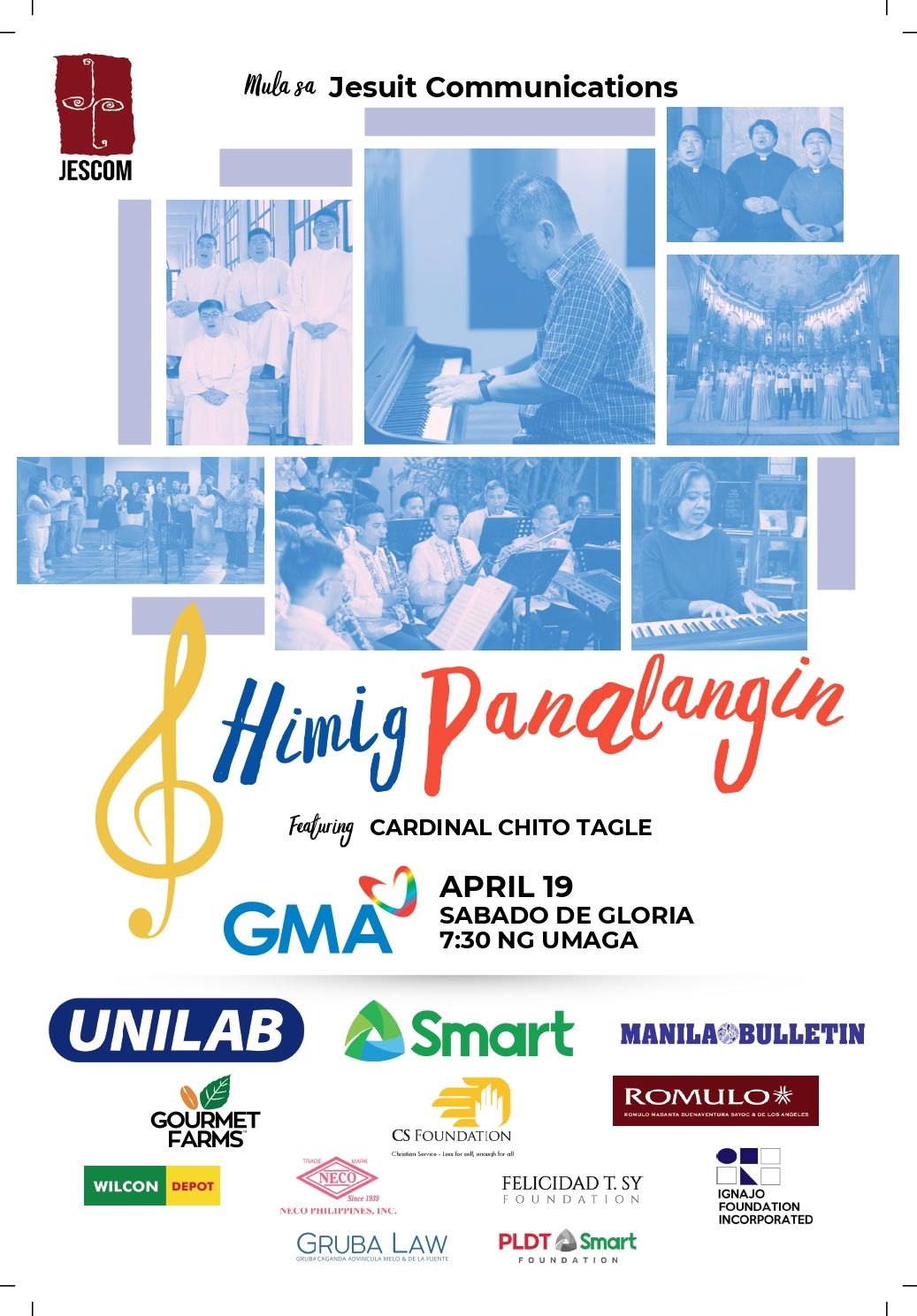 Himig Panalangin - MB Ad_page-0001.jpg