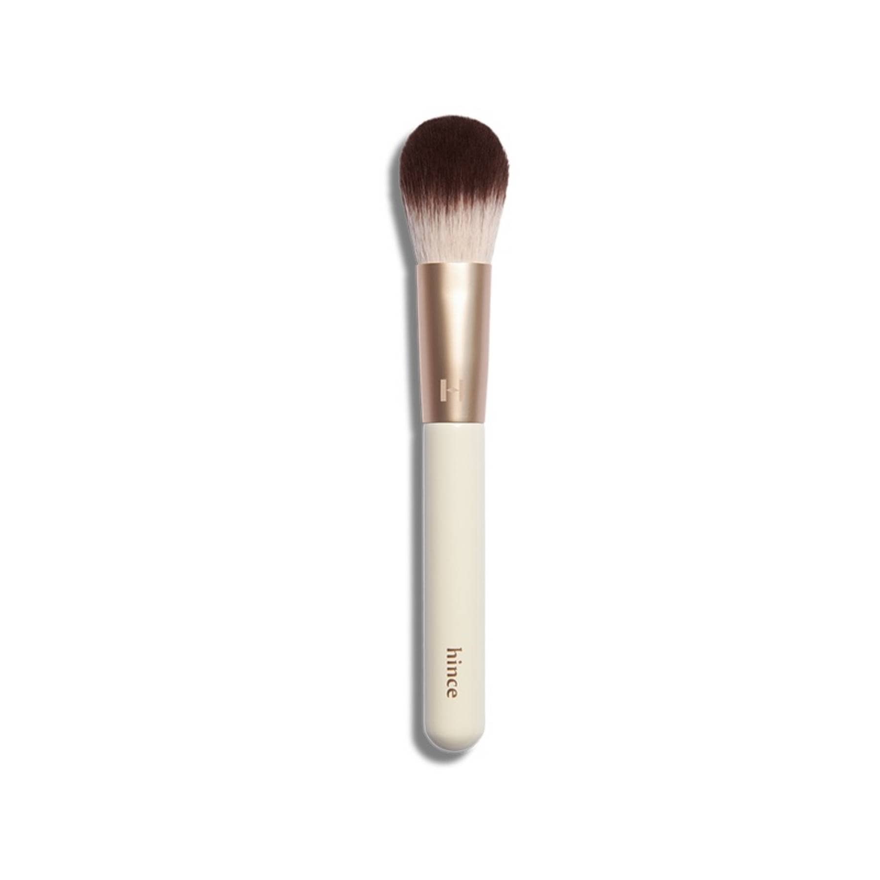 Hince Cheek Brush (P1,250).jpg