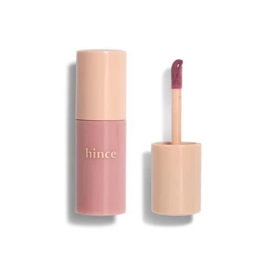 Hince Dewy Liquid Cheek in Husky Mauve (P975).jpg