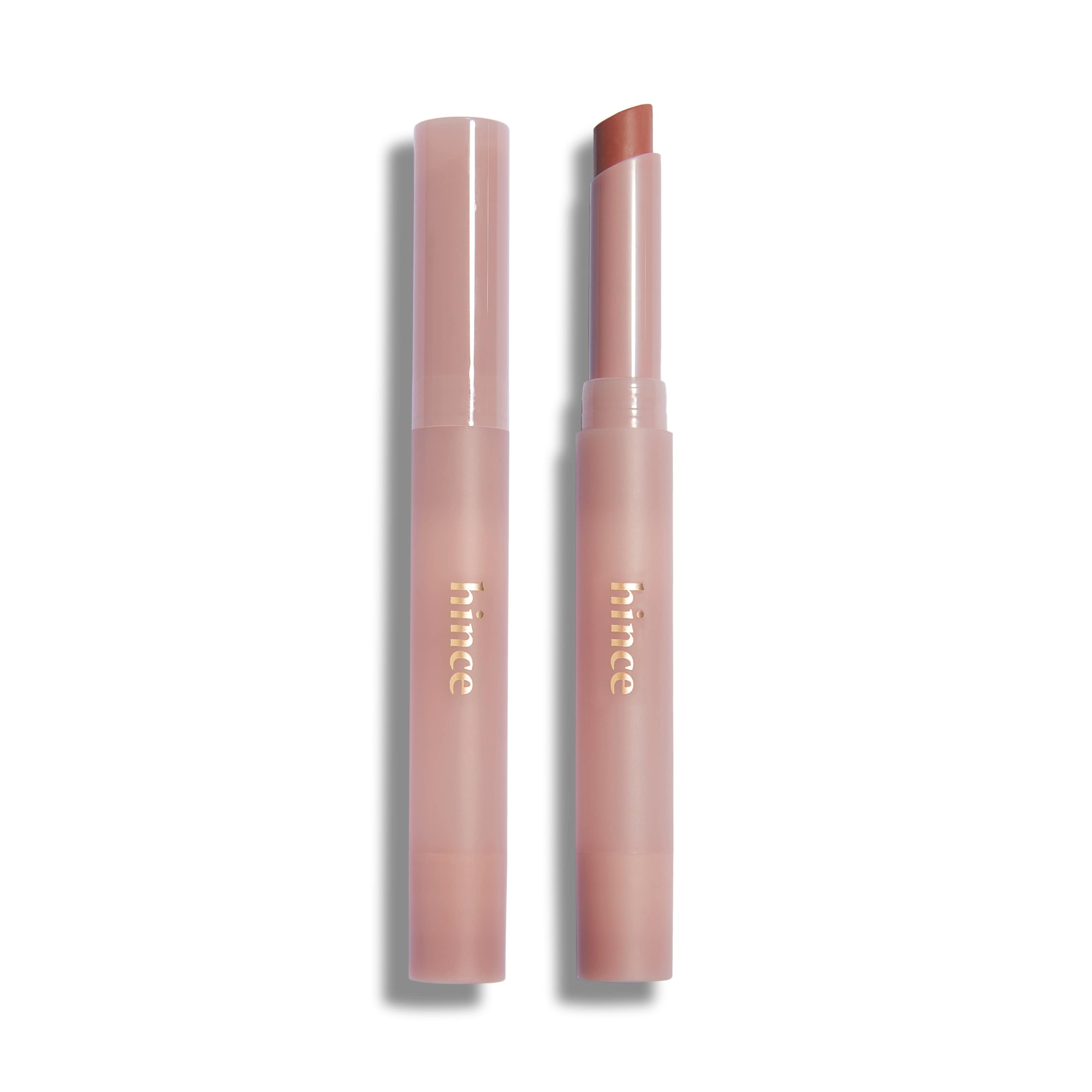 Hince Slim Stick Melting Matte SM004 Momentary (P895).jpg