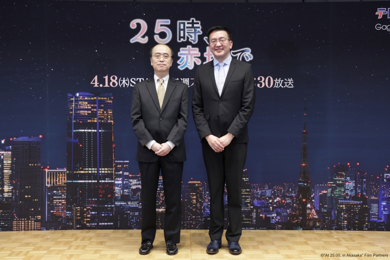 Hiroaki Saiki (L), Jay Lin (R)_2.jpg