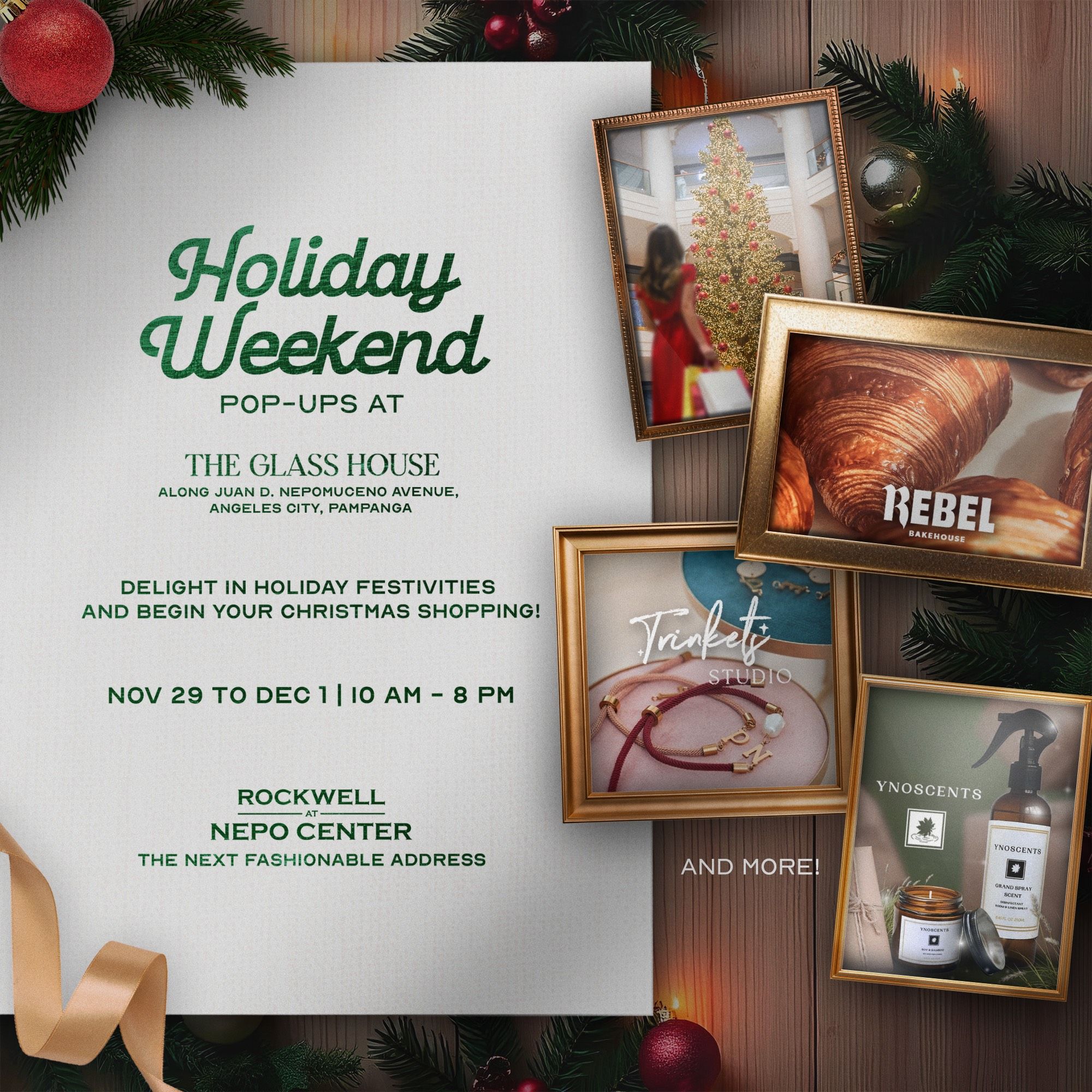 Holiday Weekend Pop-ups Main KV.jpg