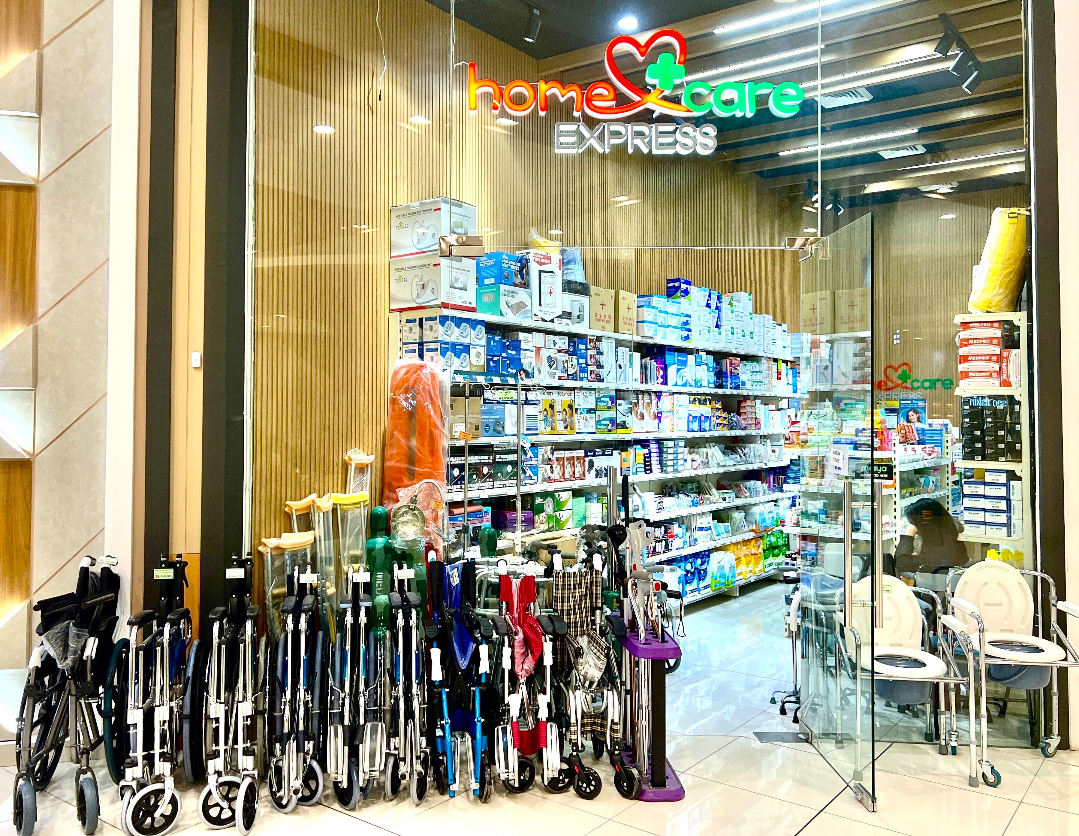 Home Care Express.JPG