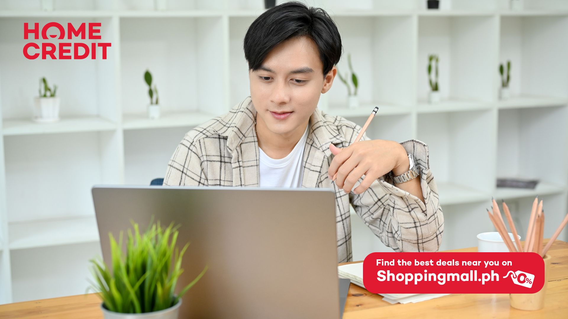 Home Credit-BTS feature Article jpg file.jpg