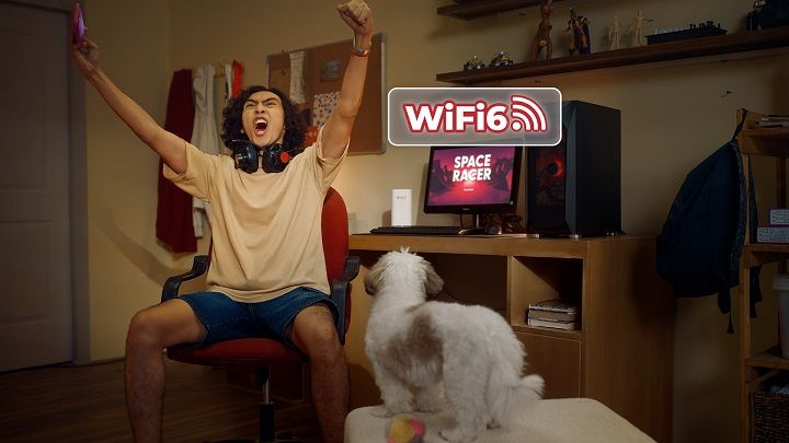 Home Wifi 5G+ (2).jpg