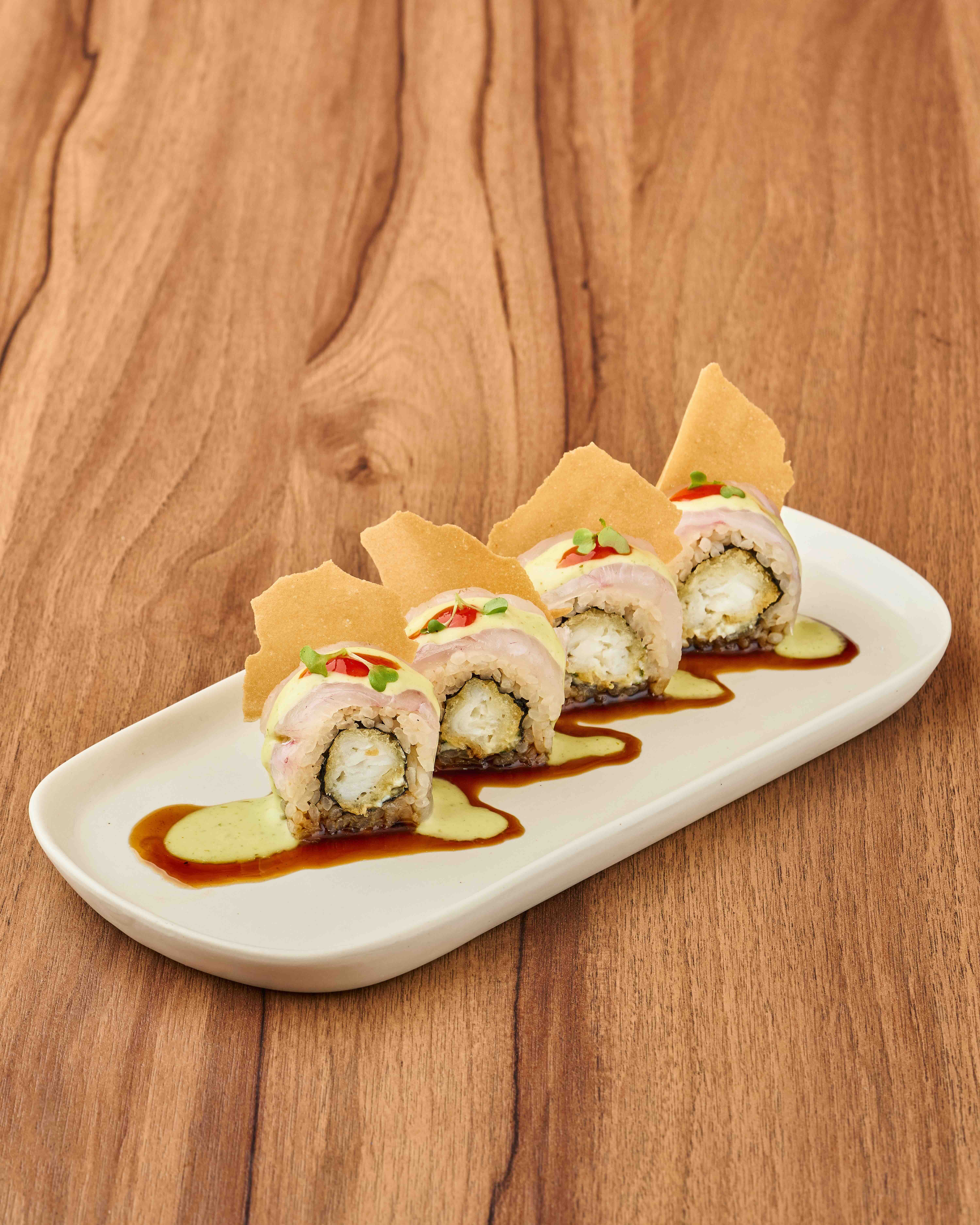 Honey Jalapeño Snapper 1.jpeg