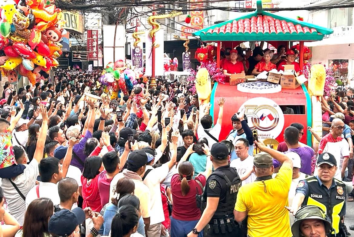 Honey lacuna-pangan.jpg