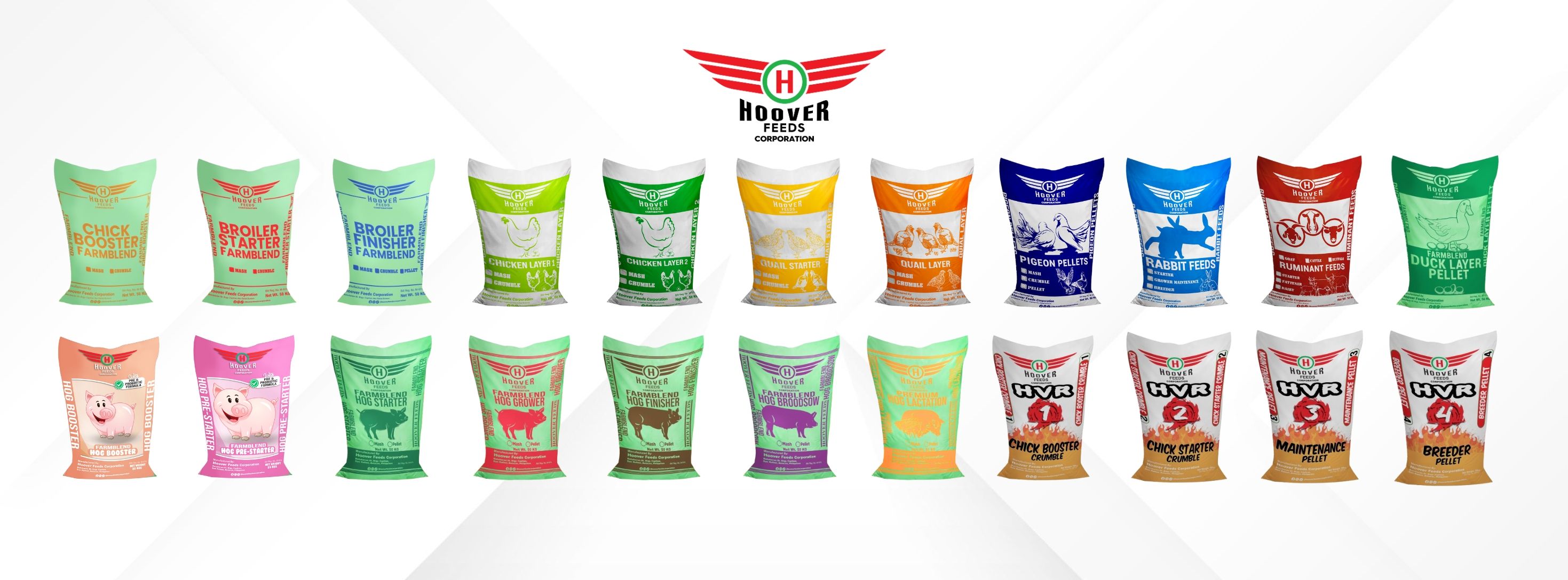 Hoover Feeds Products.jpg