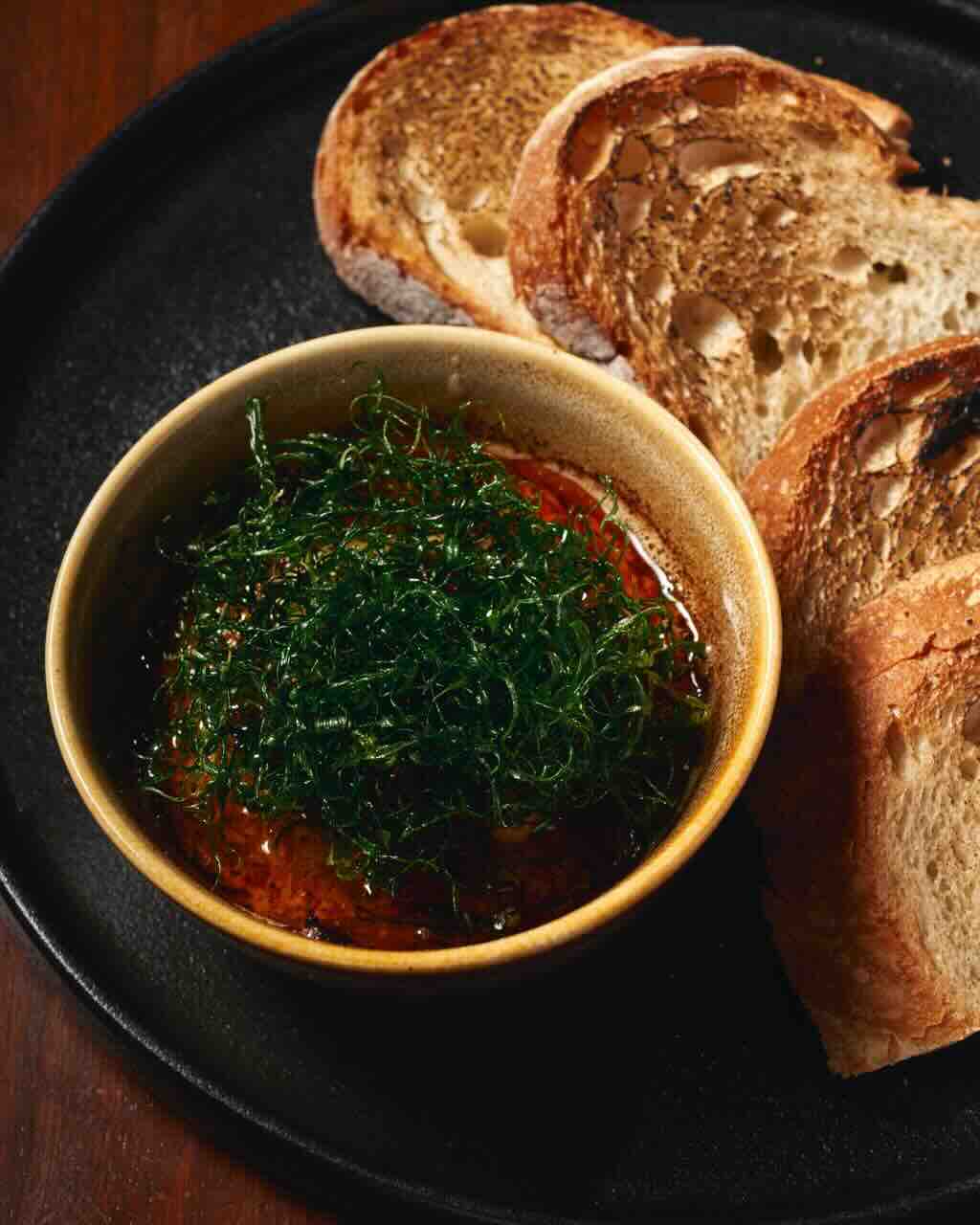 Hot Crab Dip(Photo by Sonny Thakur).jpeg